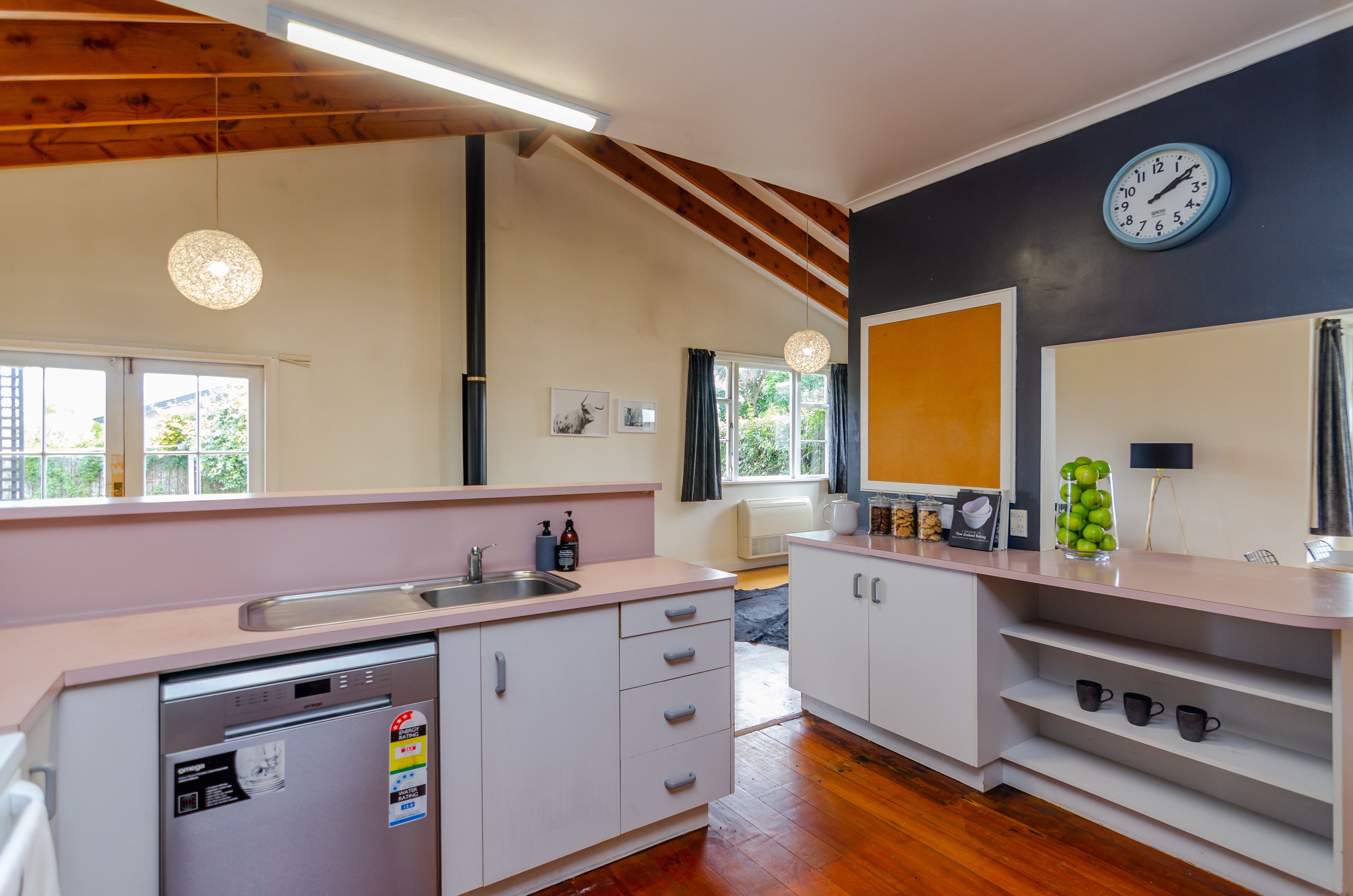 62 Herbert Street, Masterton, Masterton District