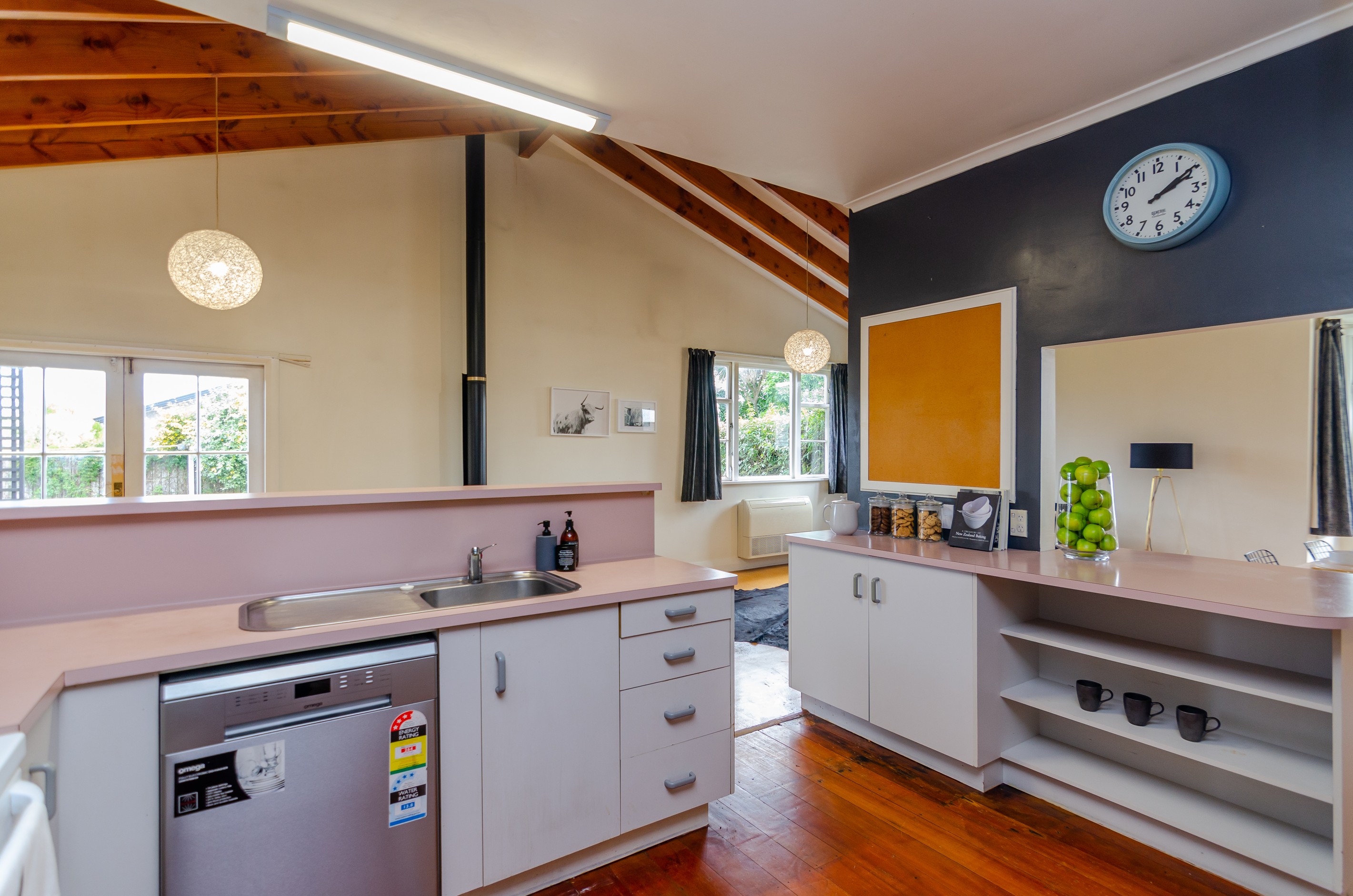 62 Herbert Street, Masterton, Masterton District
