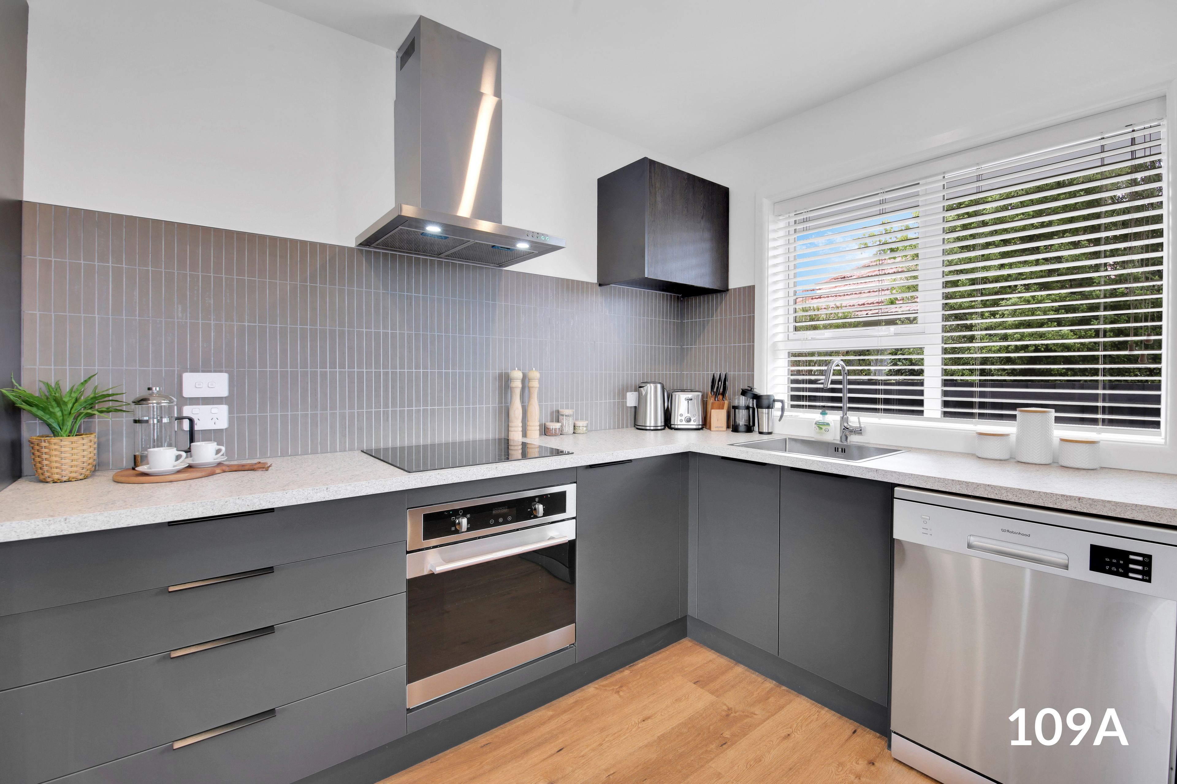 109A Aylesford Street, Mairehau, Christchurch City
