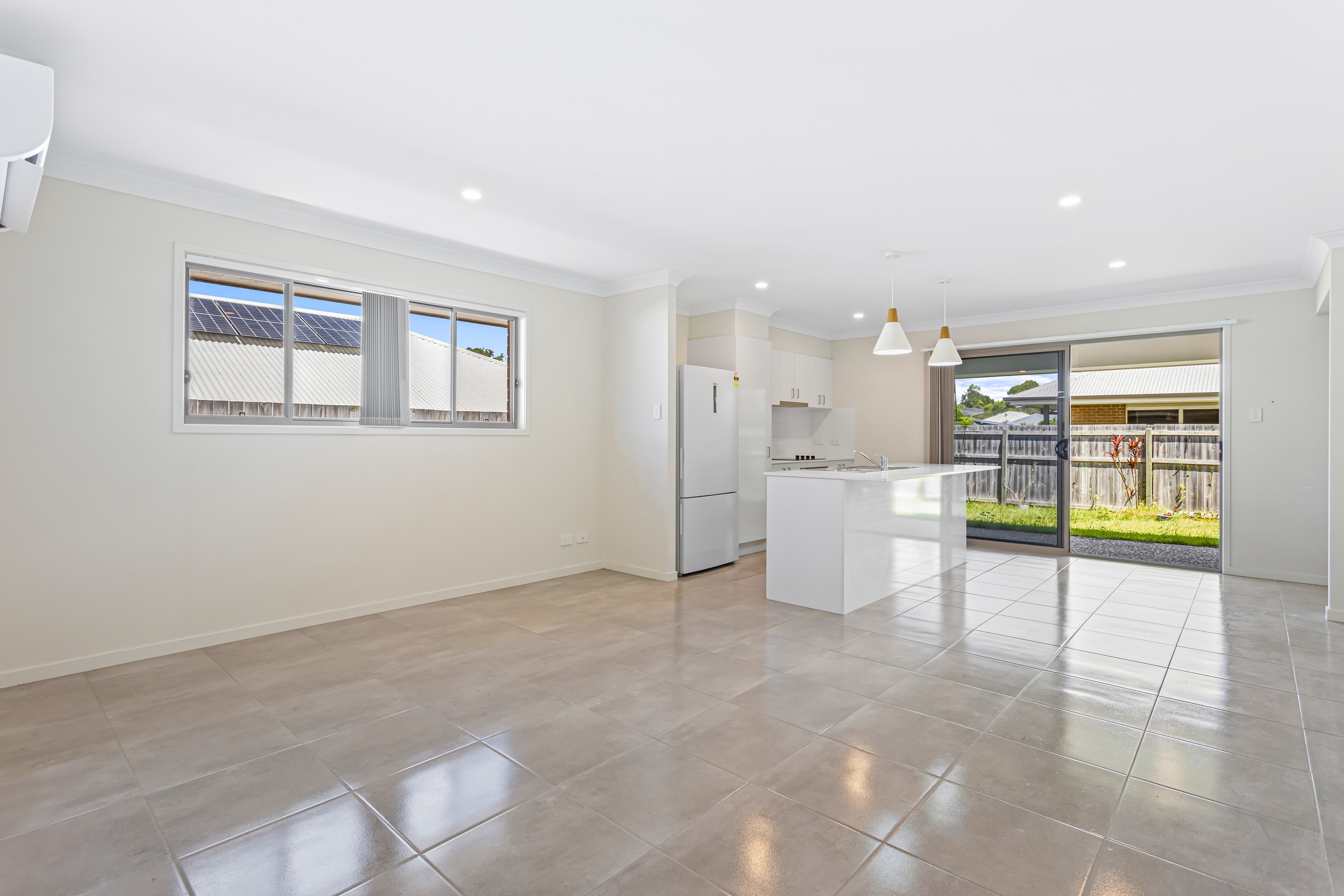 17 Ioannou Place, Coomera, QLD 4209