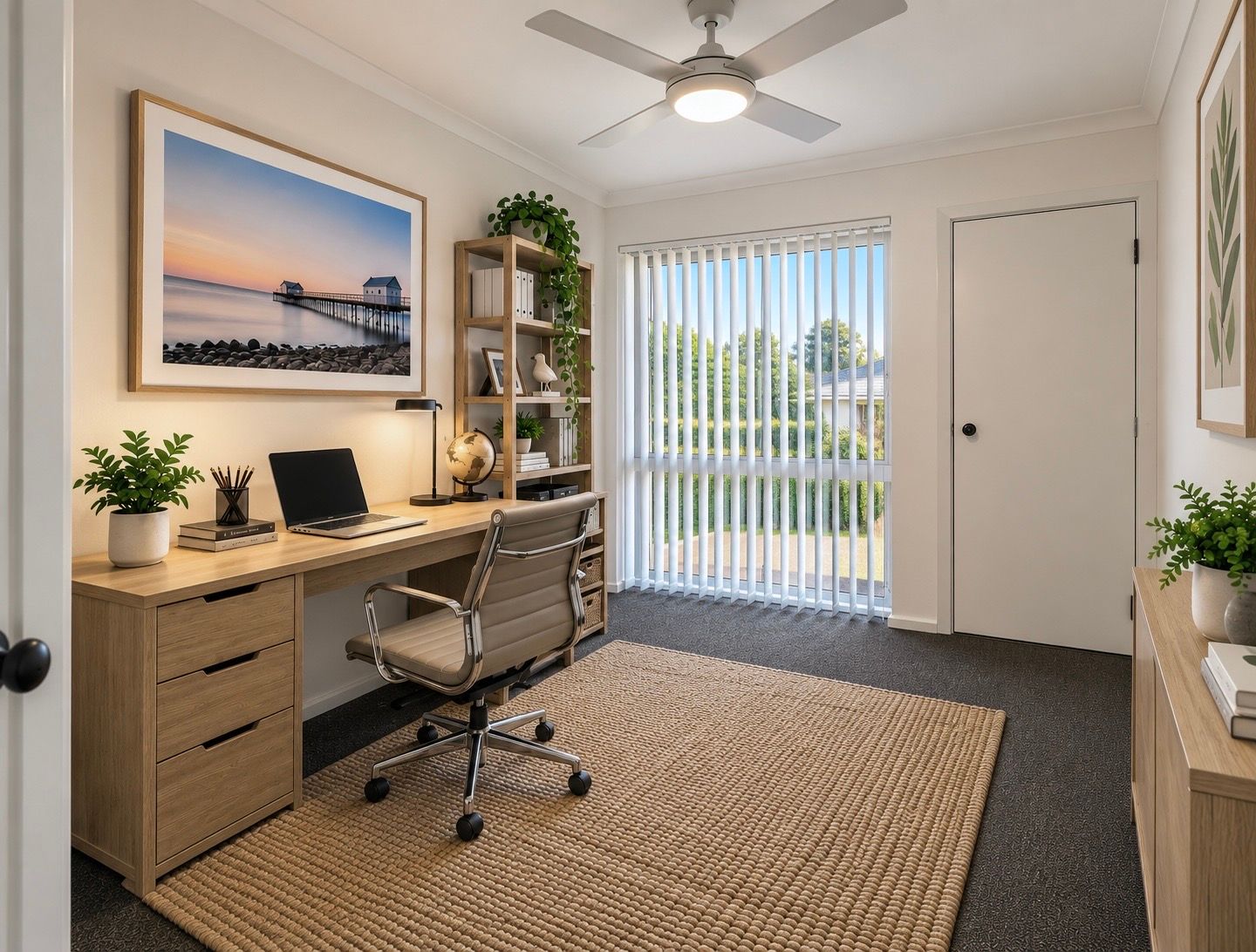 36 Centurion Way — photo from Ray White Stocker Preston | Busselton