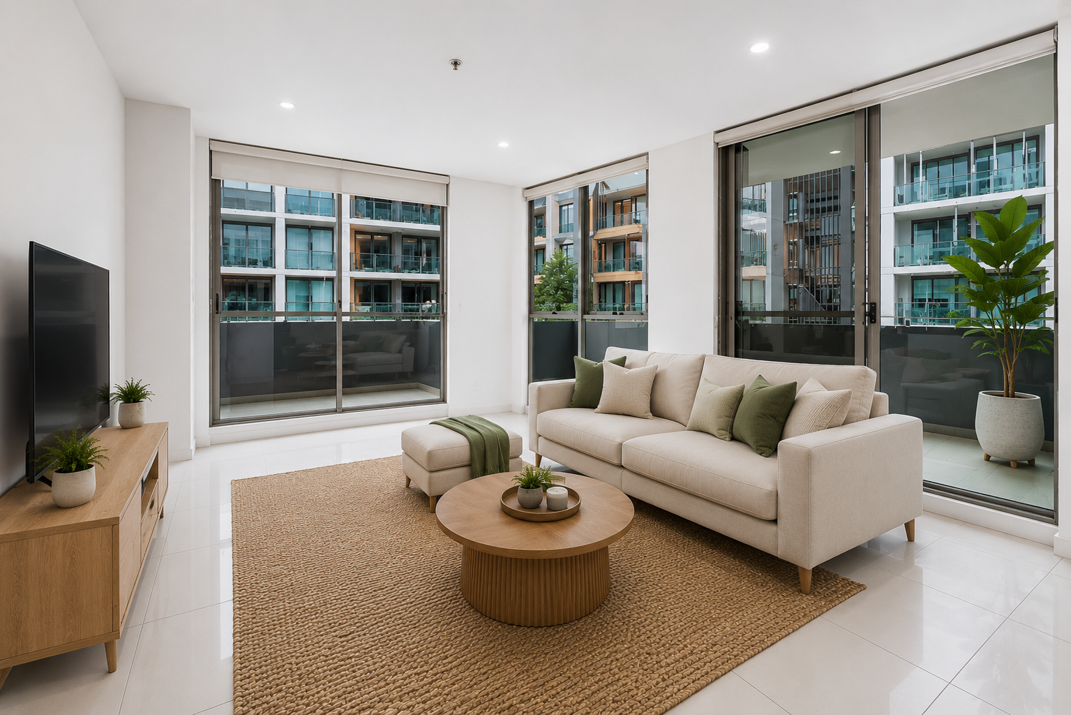 103/16 East Street — photo from Ray White Parramatta