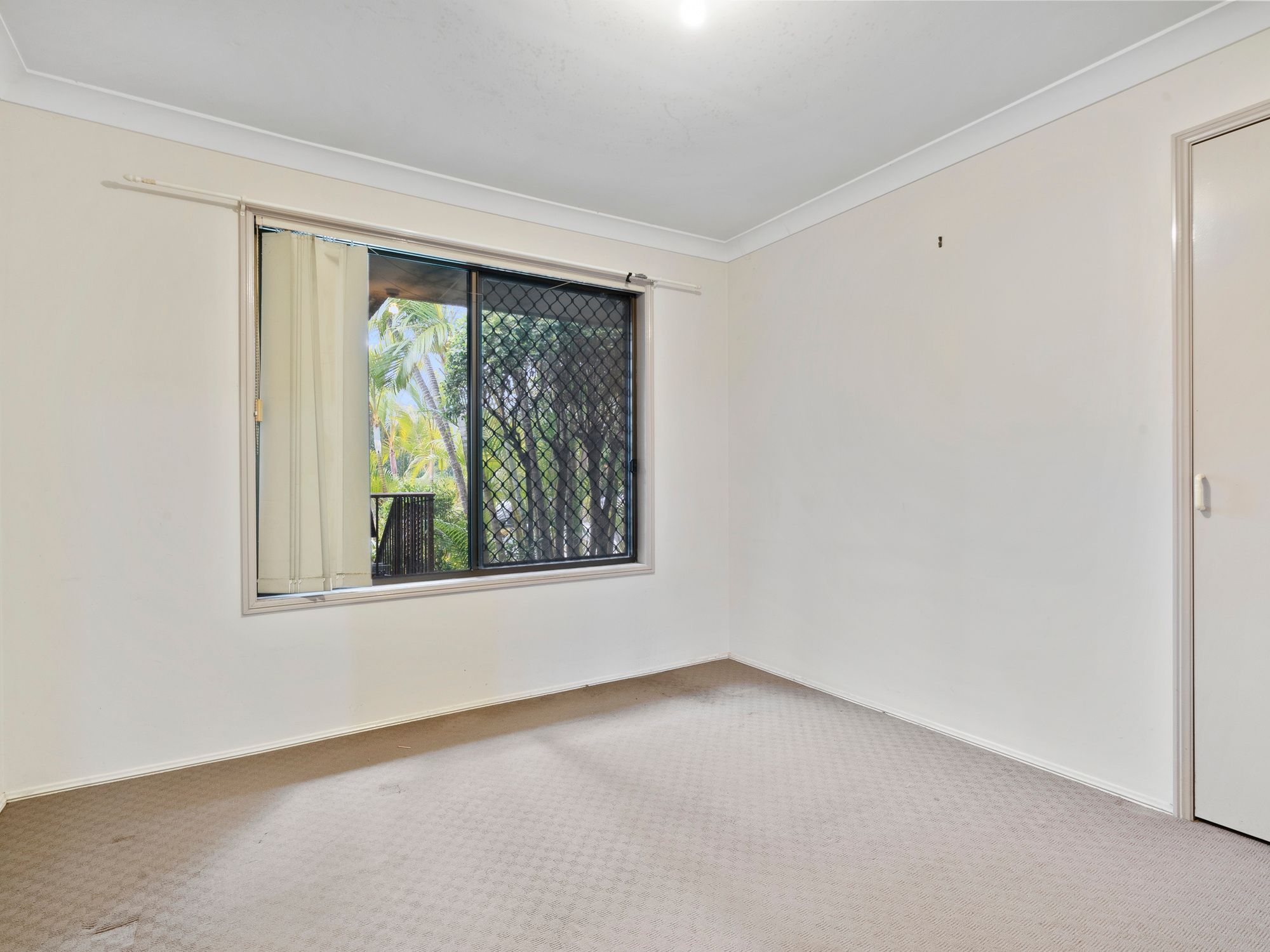 18 Daphne Court — photo 13 of 29