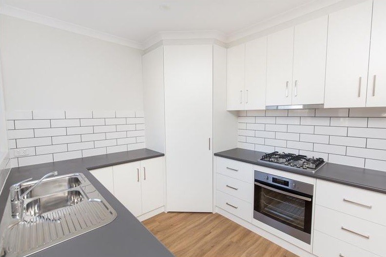 3/65 Leicester Street, Mildura West, VIC 3500