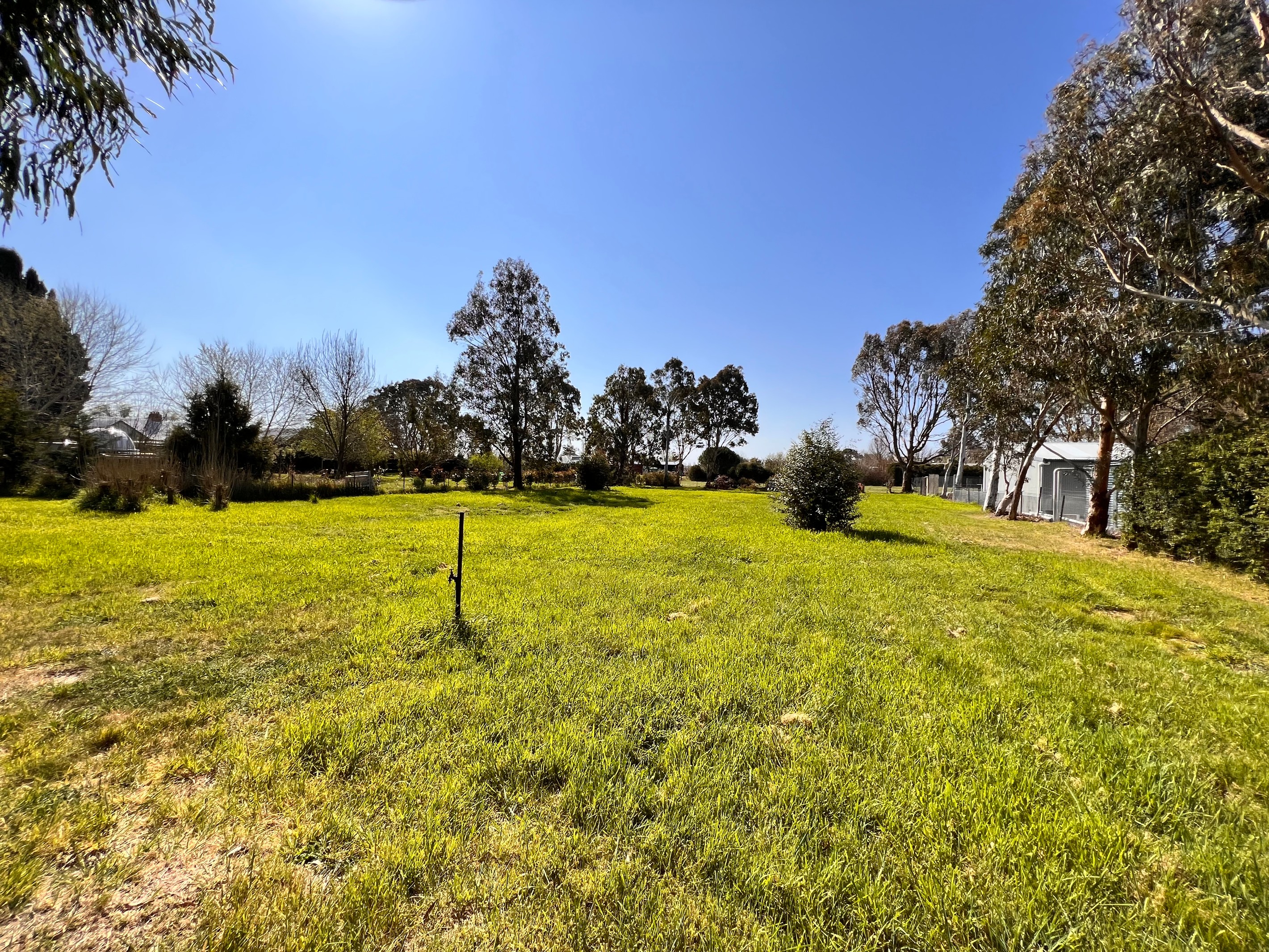 23 Gundaroo Terrace, Gundaroo, NSW 2620