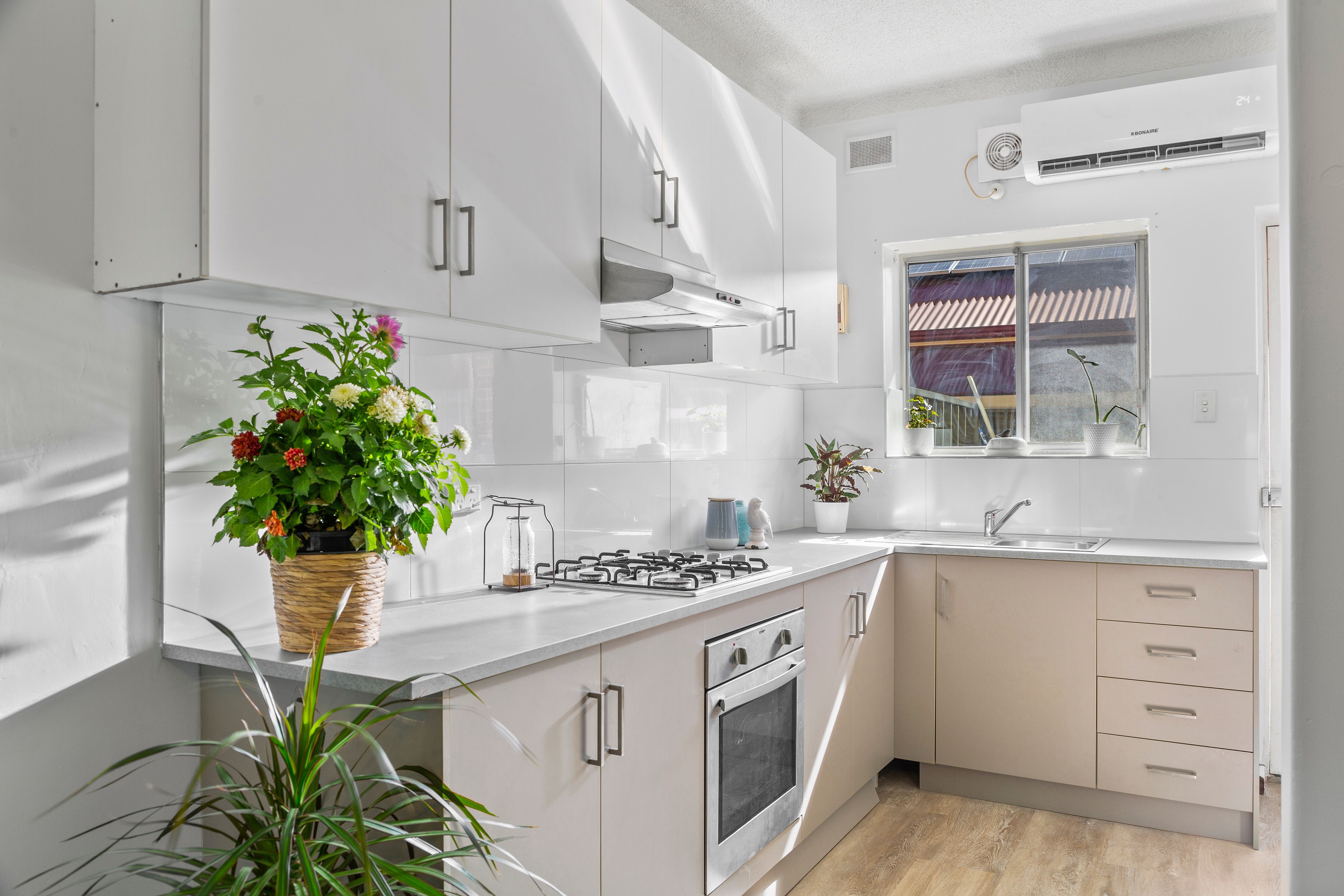 1/25 Ormond Avenue, Clearview, SA 5085