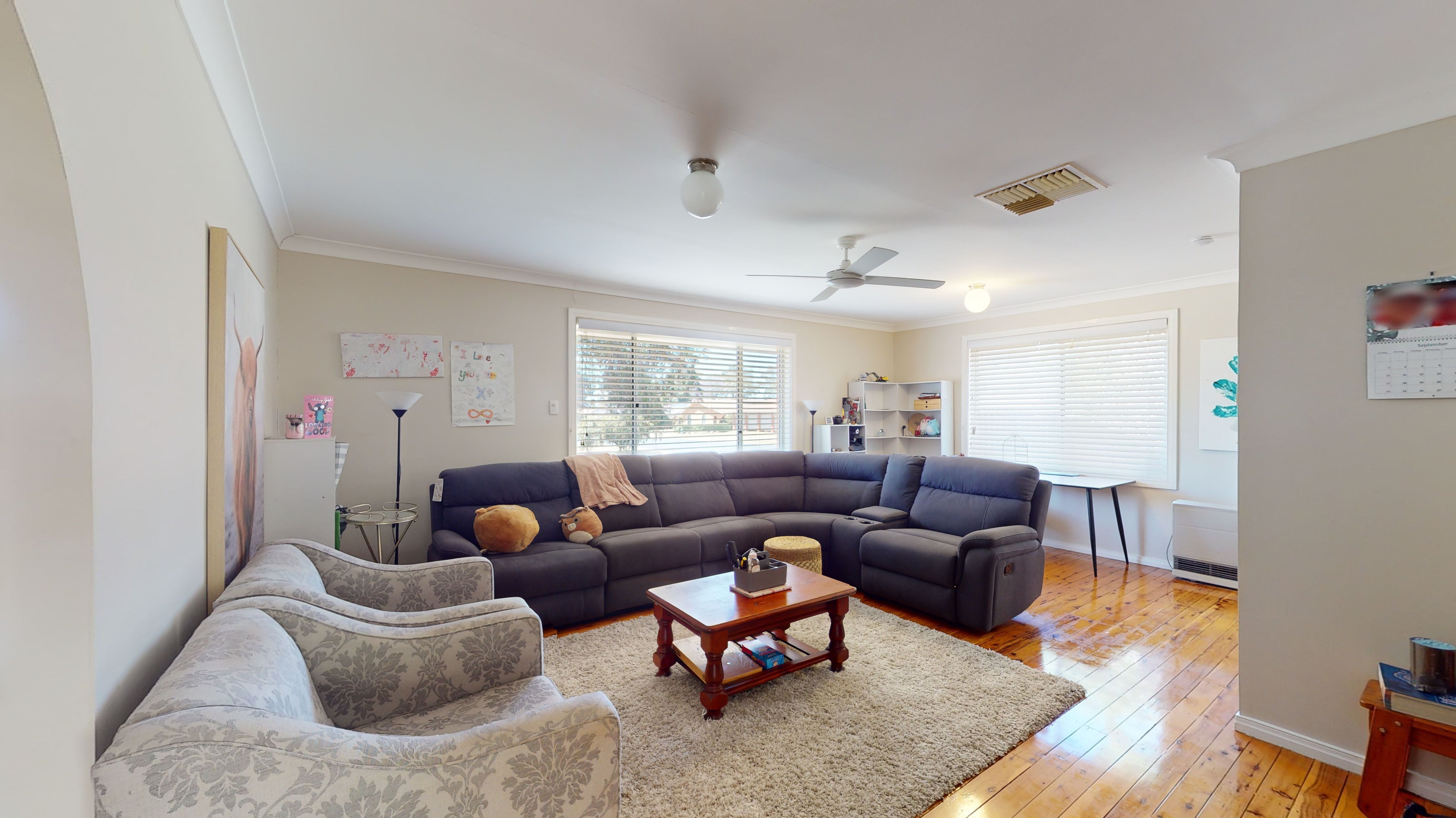 13 Burkitt Court, Dubbo, NSW 2830