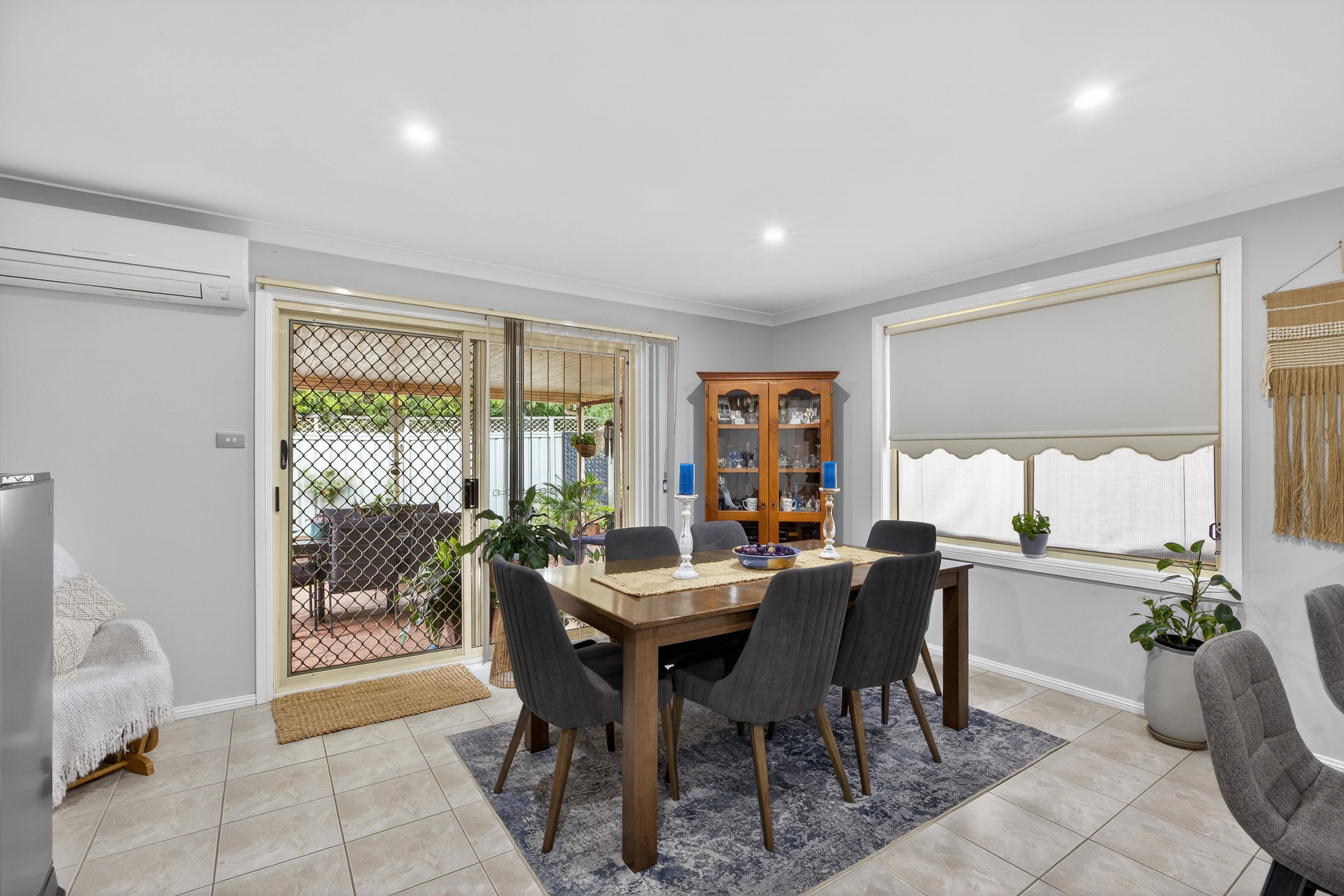 8 Bukari Way, Glenmore Park, NSW