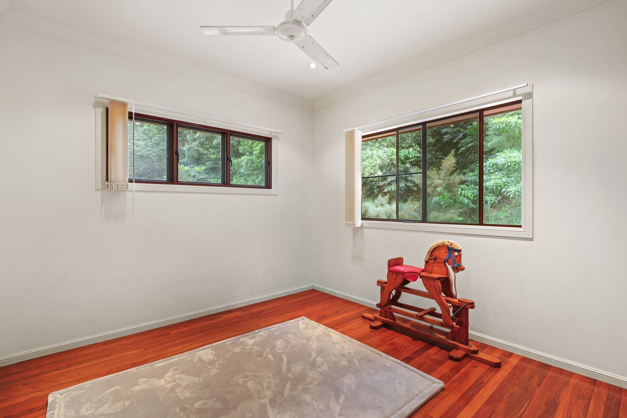 2 Poppi Road — photo 18 of 30