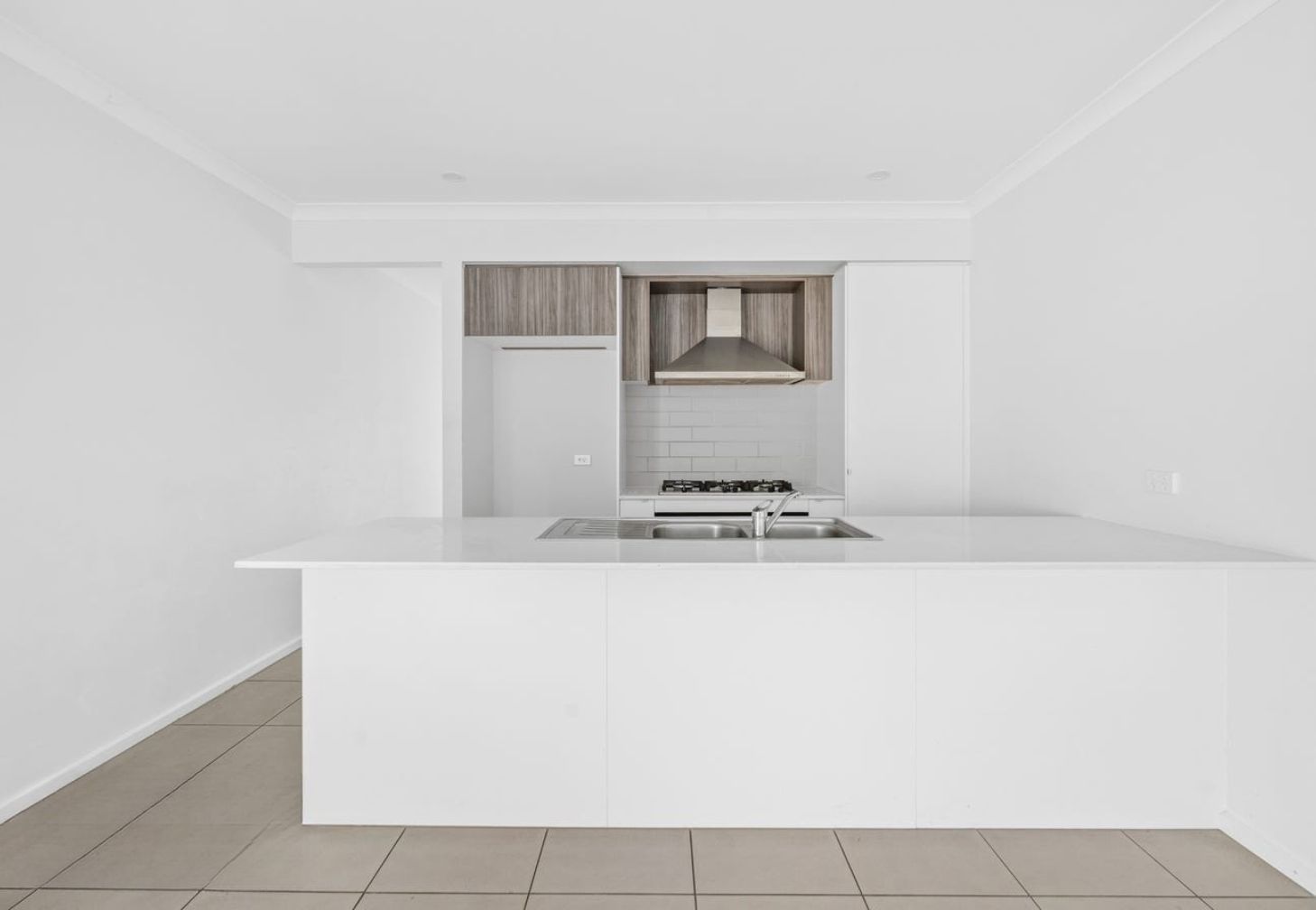 4 Brolga Street — photo from Ray White Glen Waverley