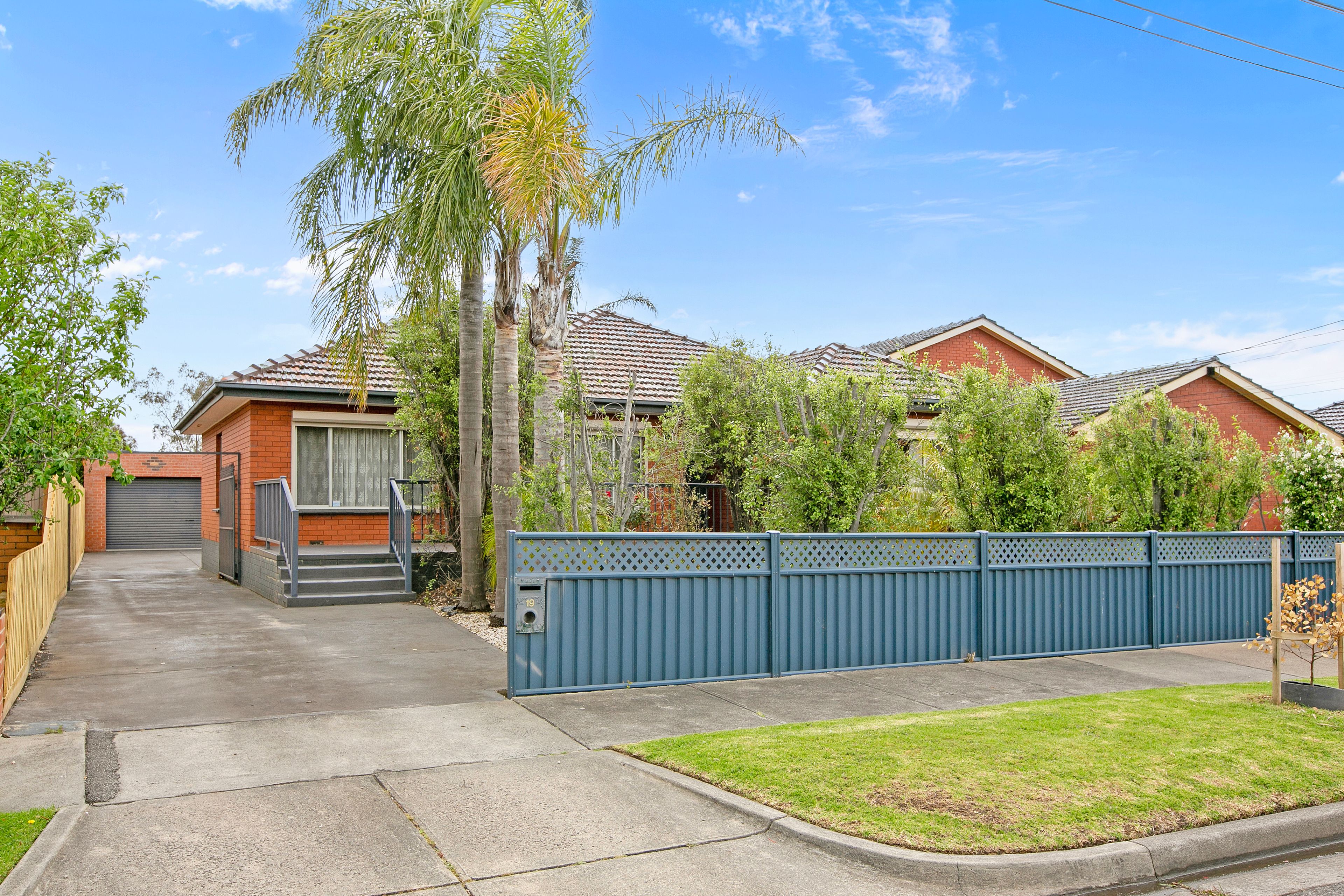 19 Keely Street, Reservoir, VIC 3073