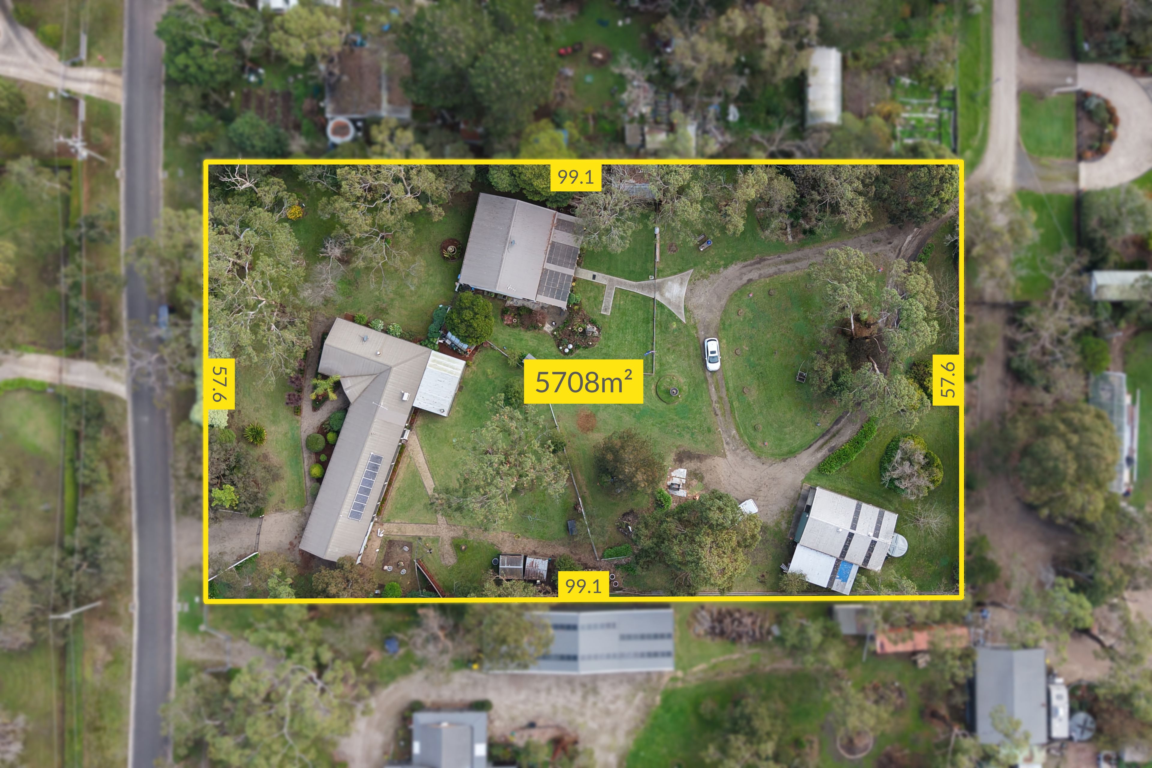 14 Cooke Street, Bittern, VIC 3918