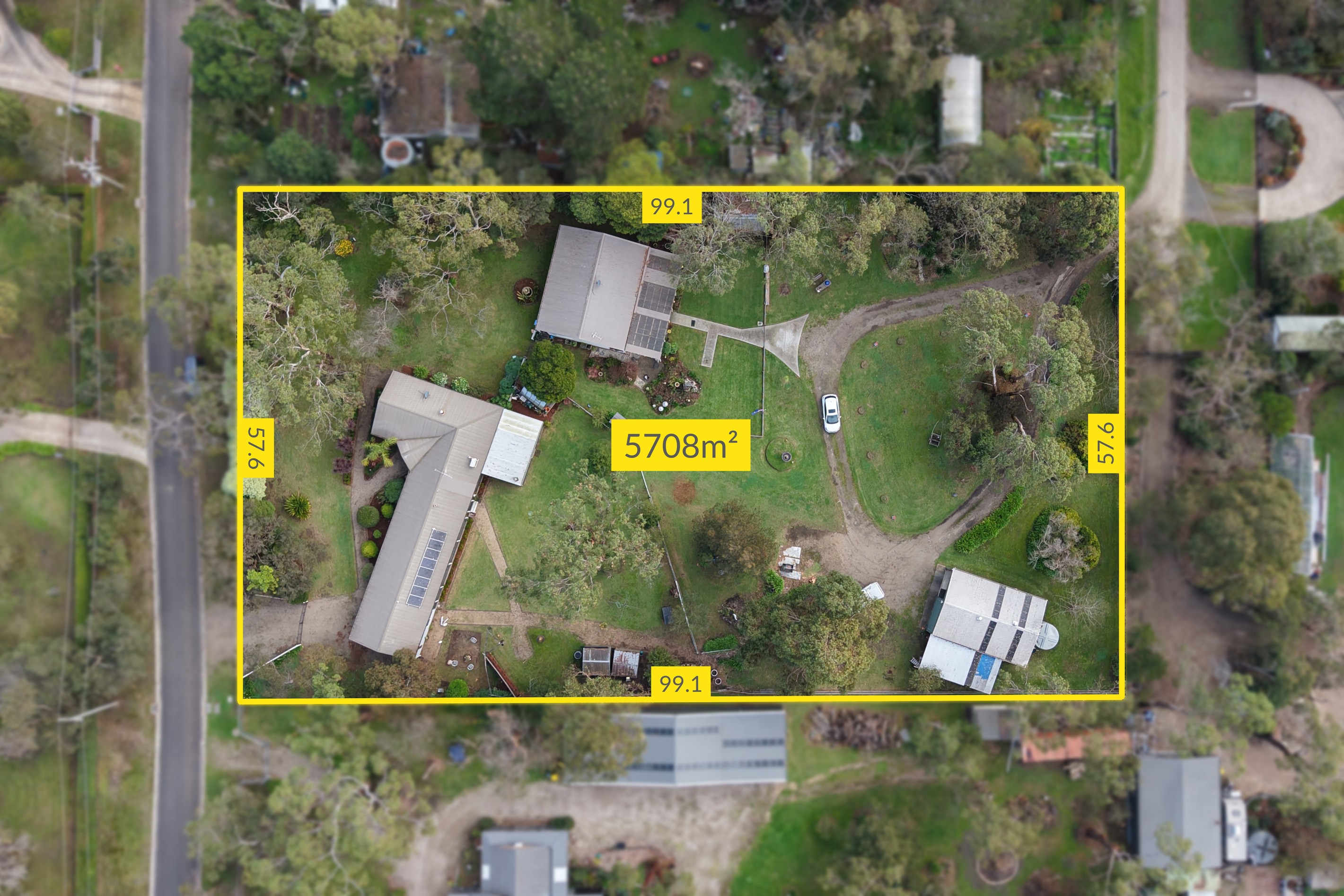 14 Cooke Street, Bittern, VIC 3918