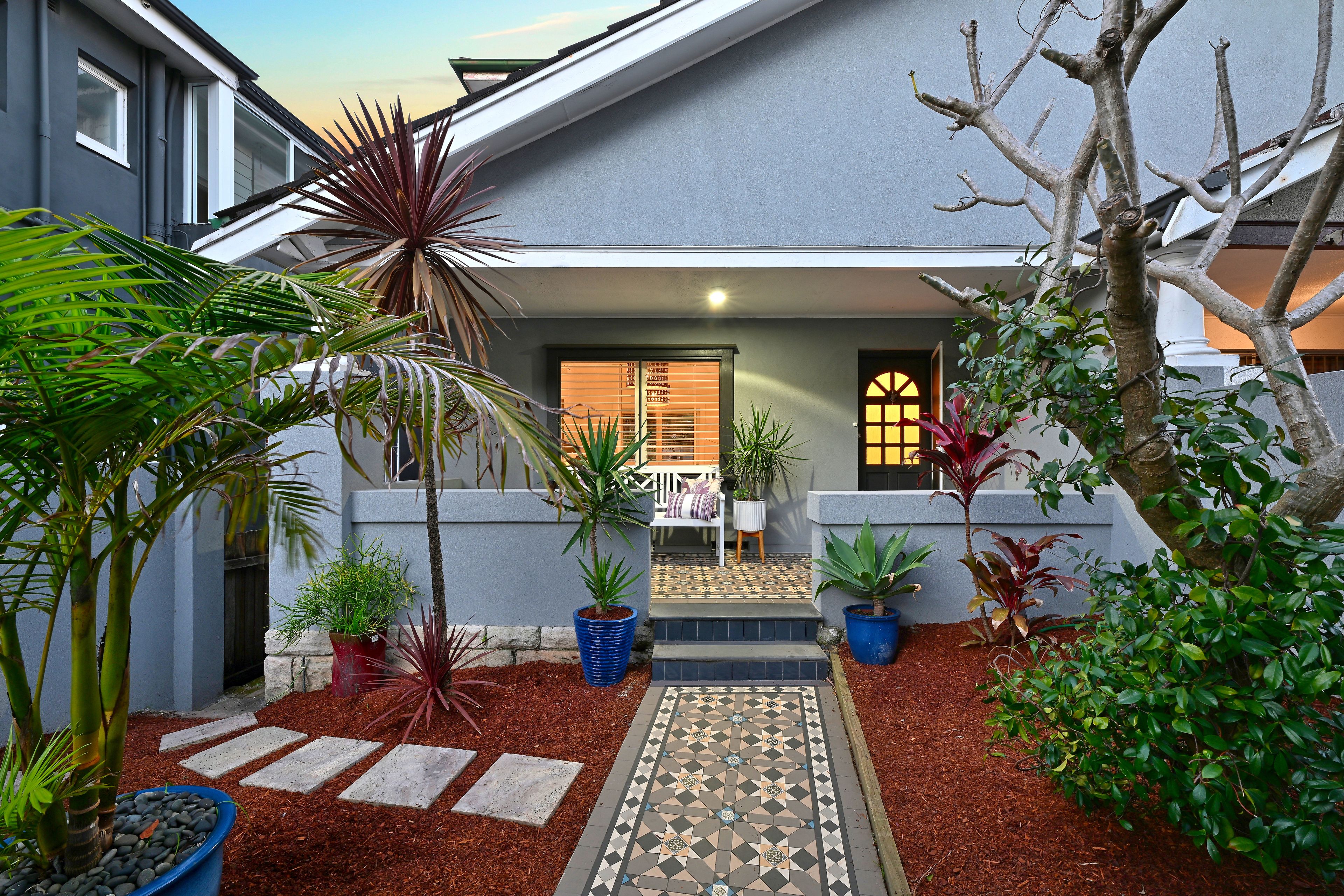 67 Clovelly Road, Randwick, NSW 2031