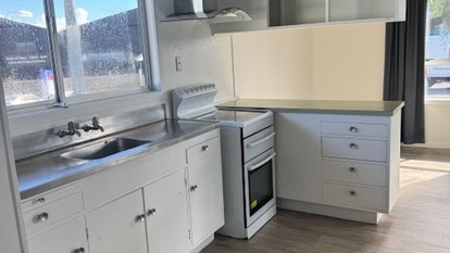 4/350 Maunganui Road, Mt Maunganui — photo 1 of 1
