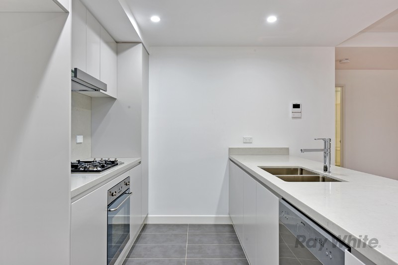 19/5-9 Waitara Avenue, Waitara, NSW 2077