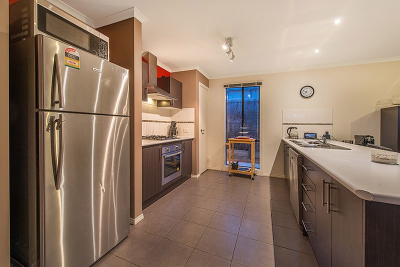 36 Flash Dan Drive, Cranbourne East, VIC 3977