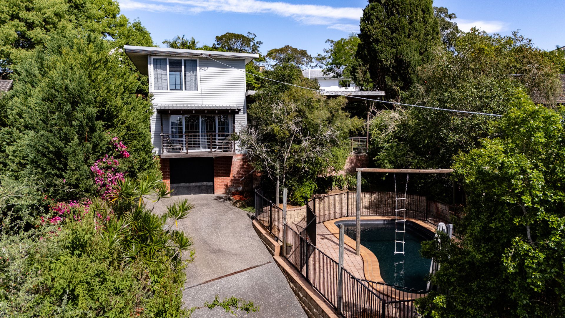 10 Gleeson Crescent, Taree NSW 2430
