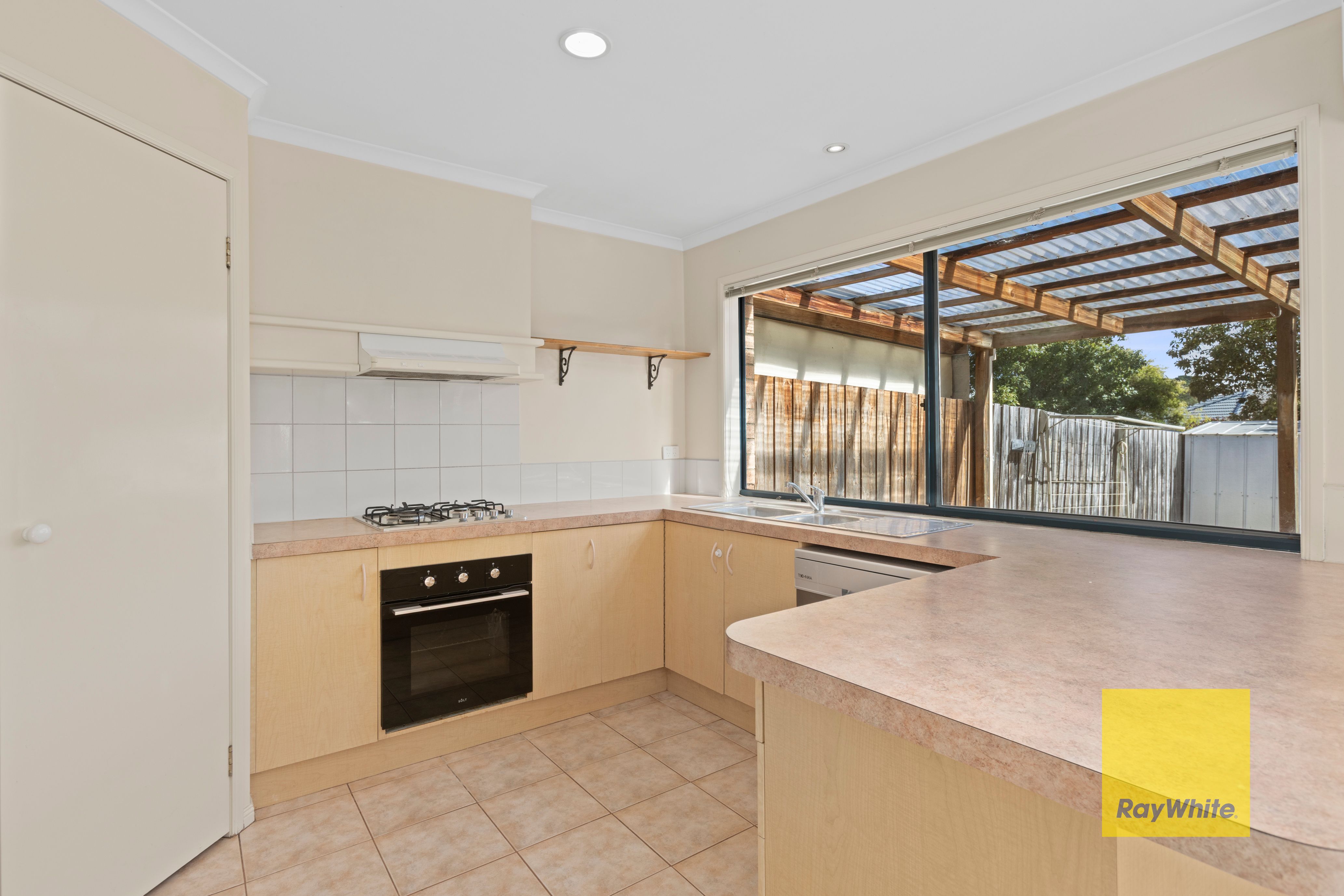 1/118 Church Street, Grovedale, VIC 3216