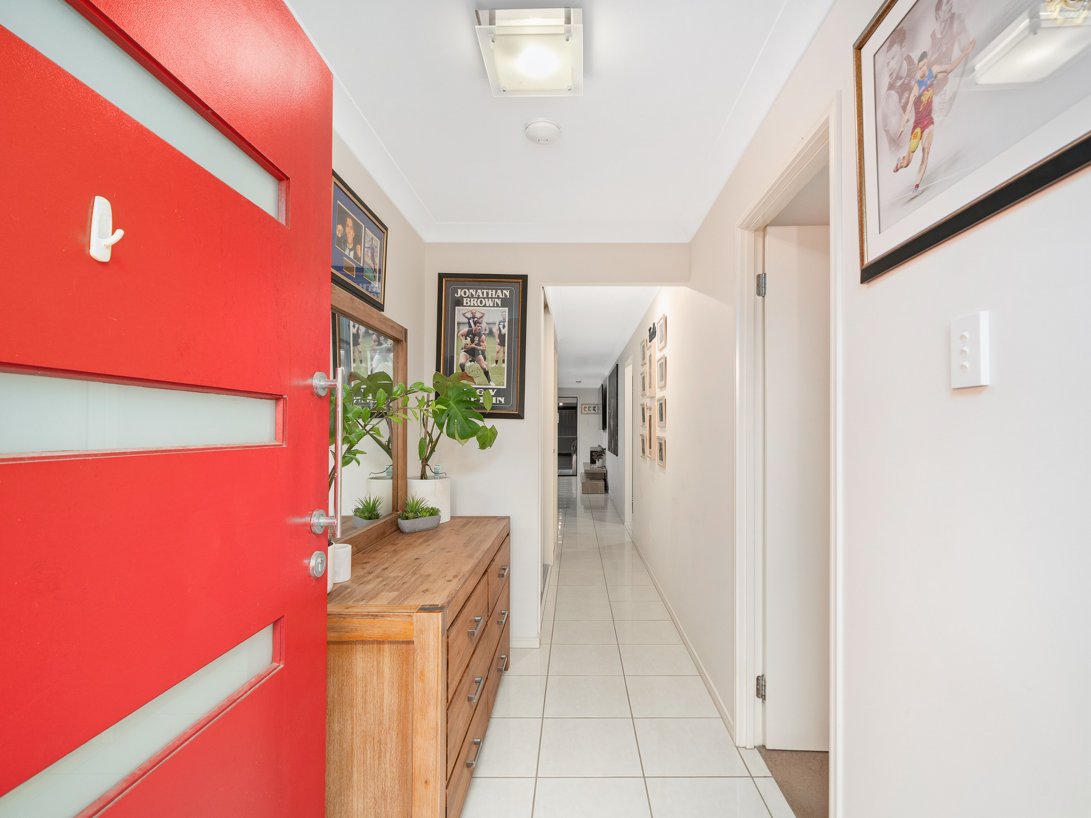 29 Chalk Circuit, North Lakes, QLD 4509