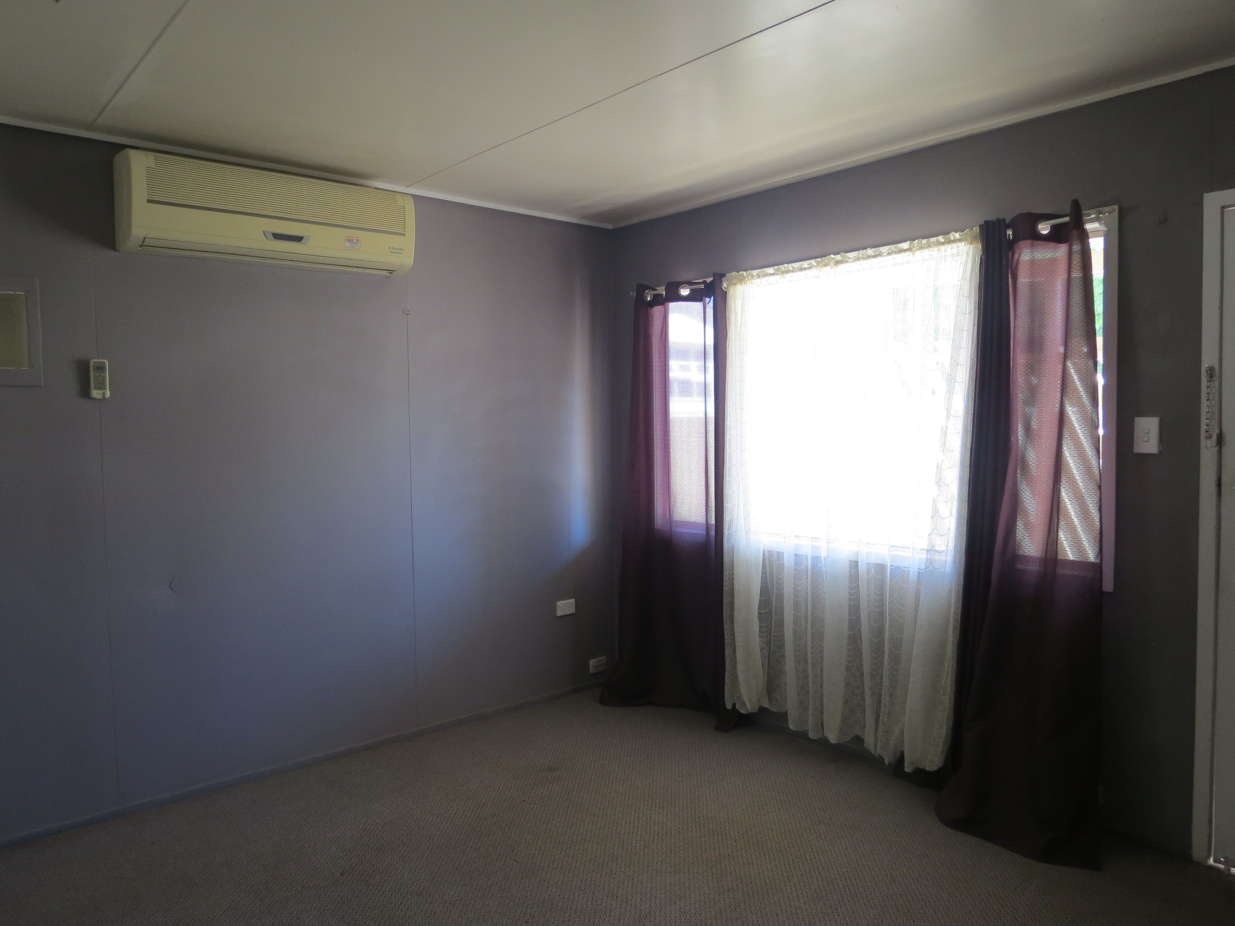 2/24 Old Airport Drive, Emerald, QLD 4720