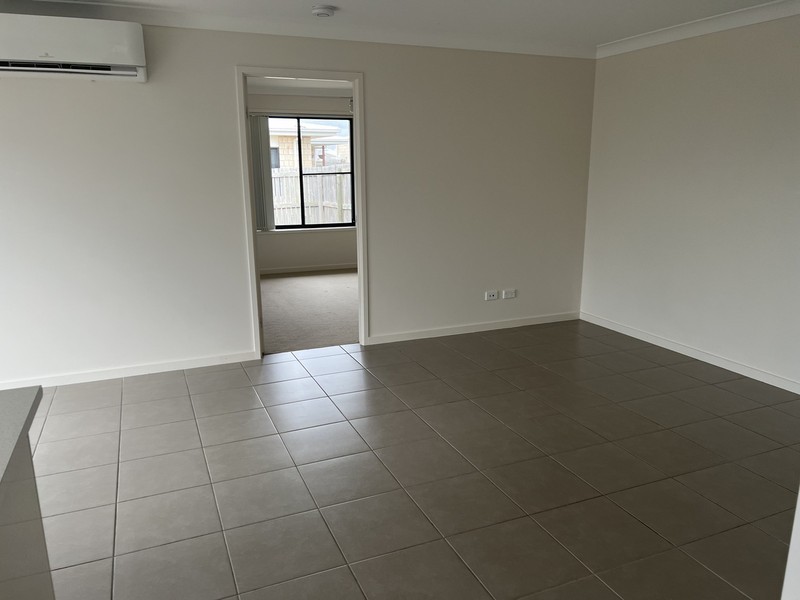 3a Campus Street, Norman Gardens, QLD 4701