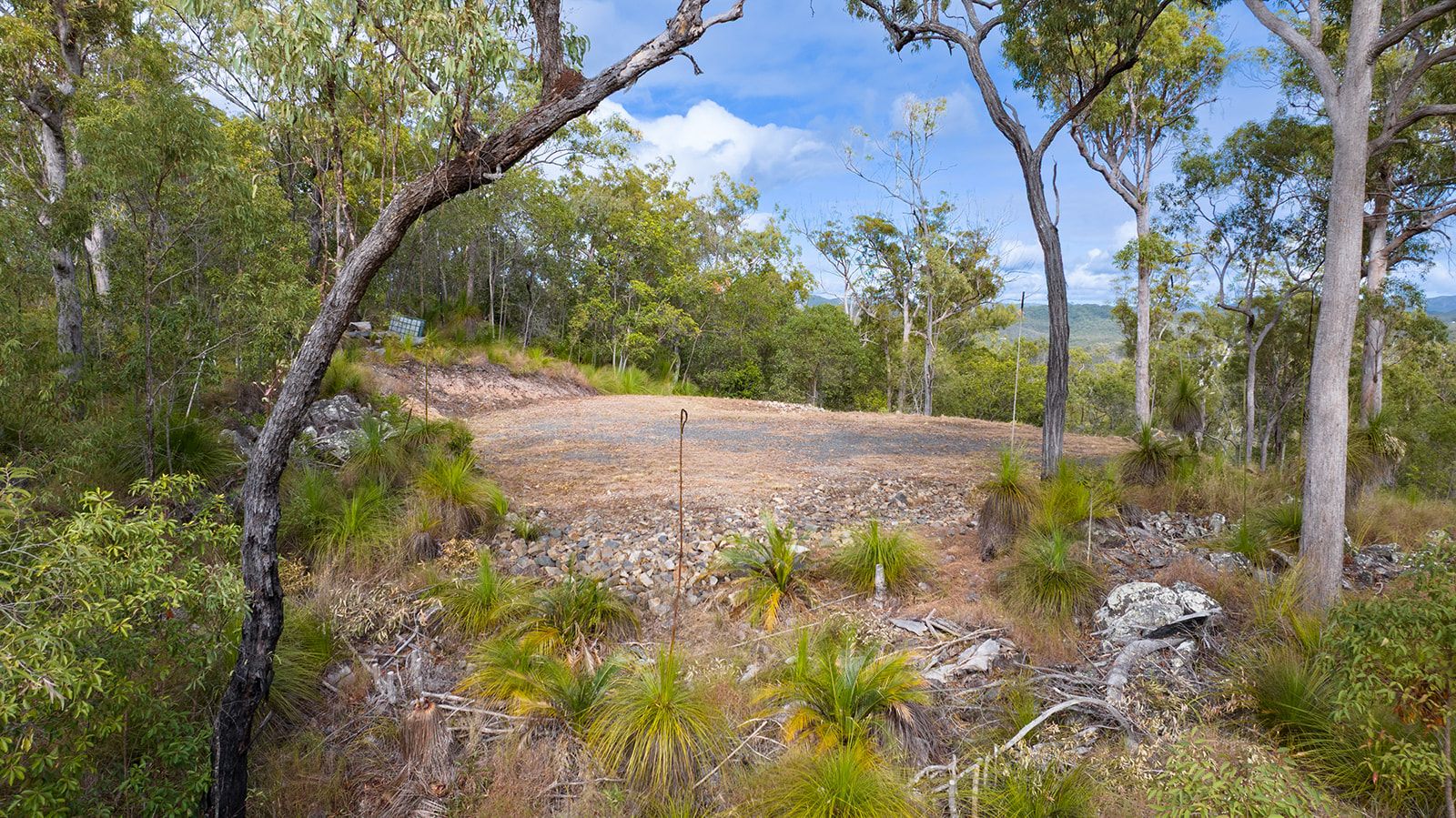 Lot 96 Avocado Crescent — photo 3 of 16