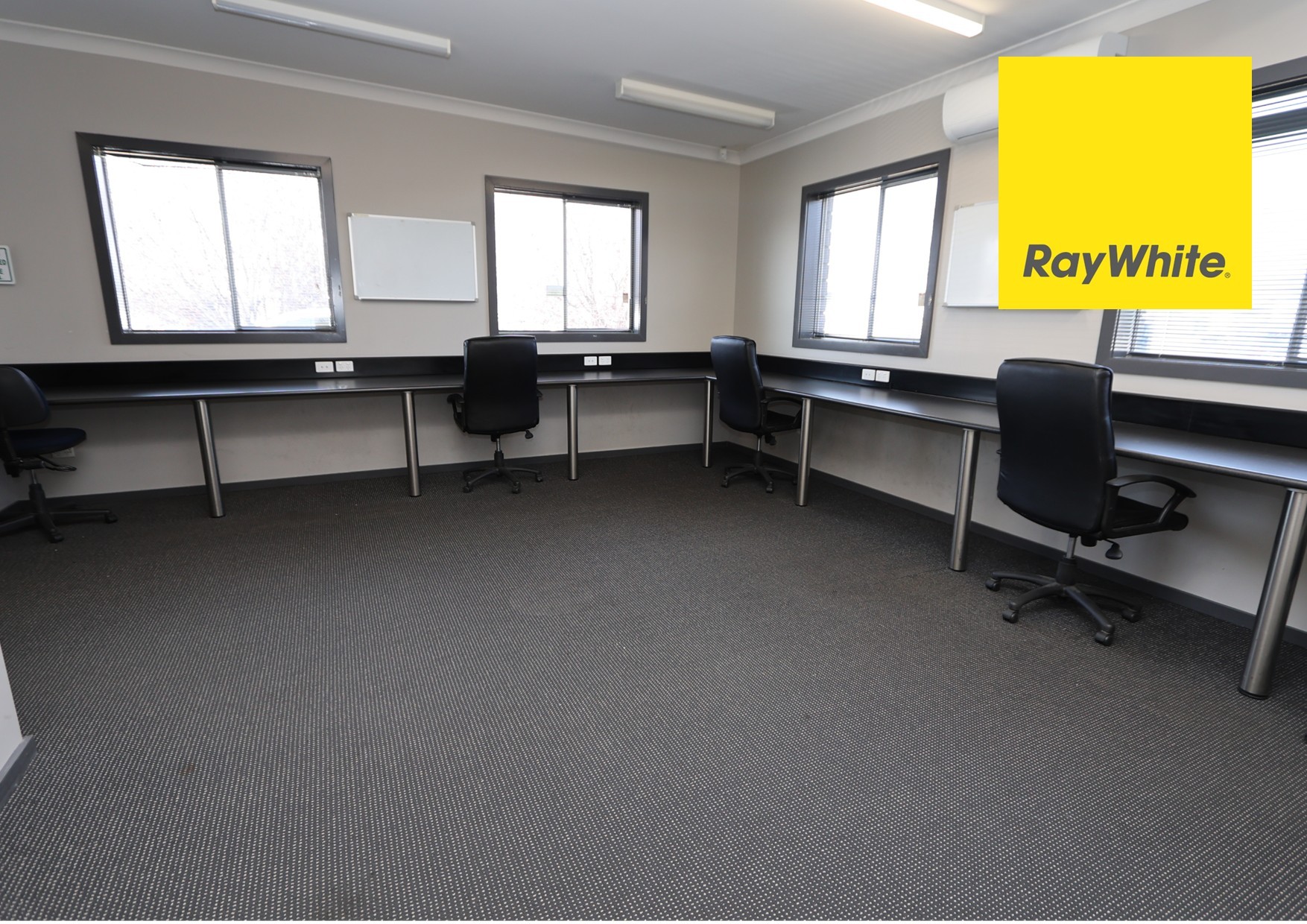 Unit 2/60 Oliver Street, Inverell, NSW 2360