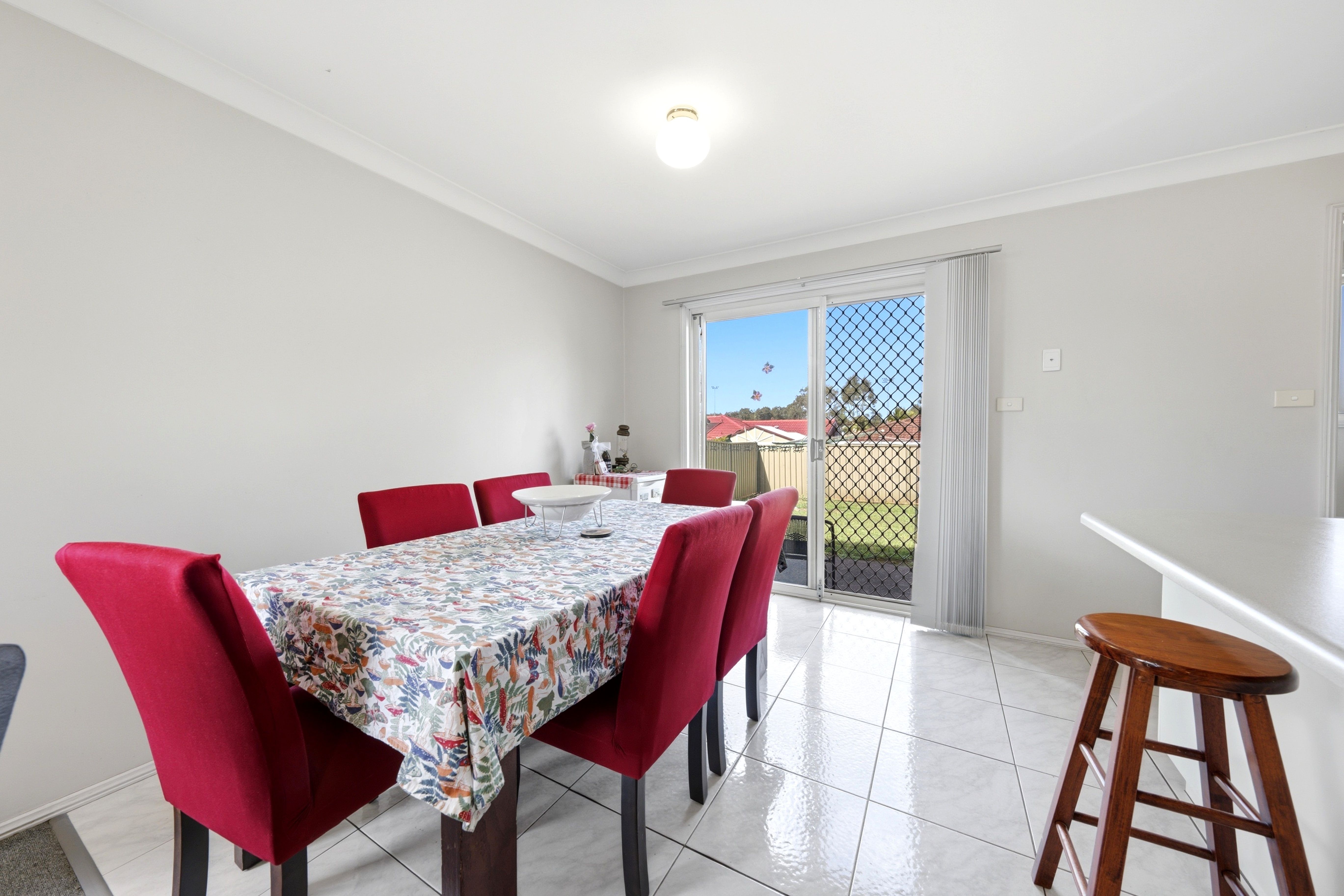 1/3 Shearwater Road — photo 6 of 16