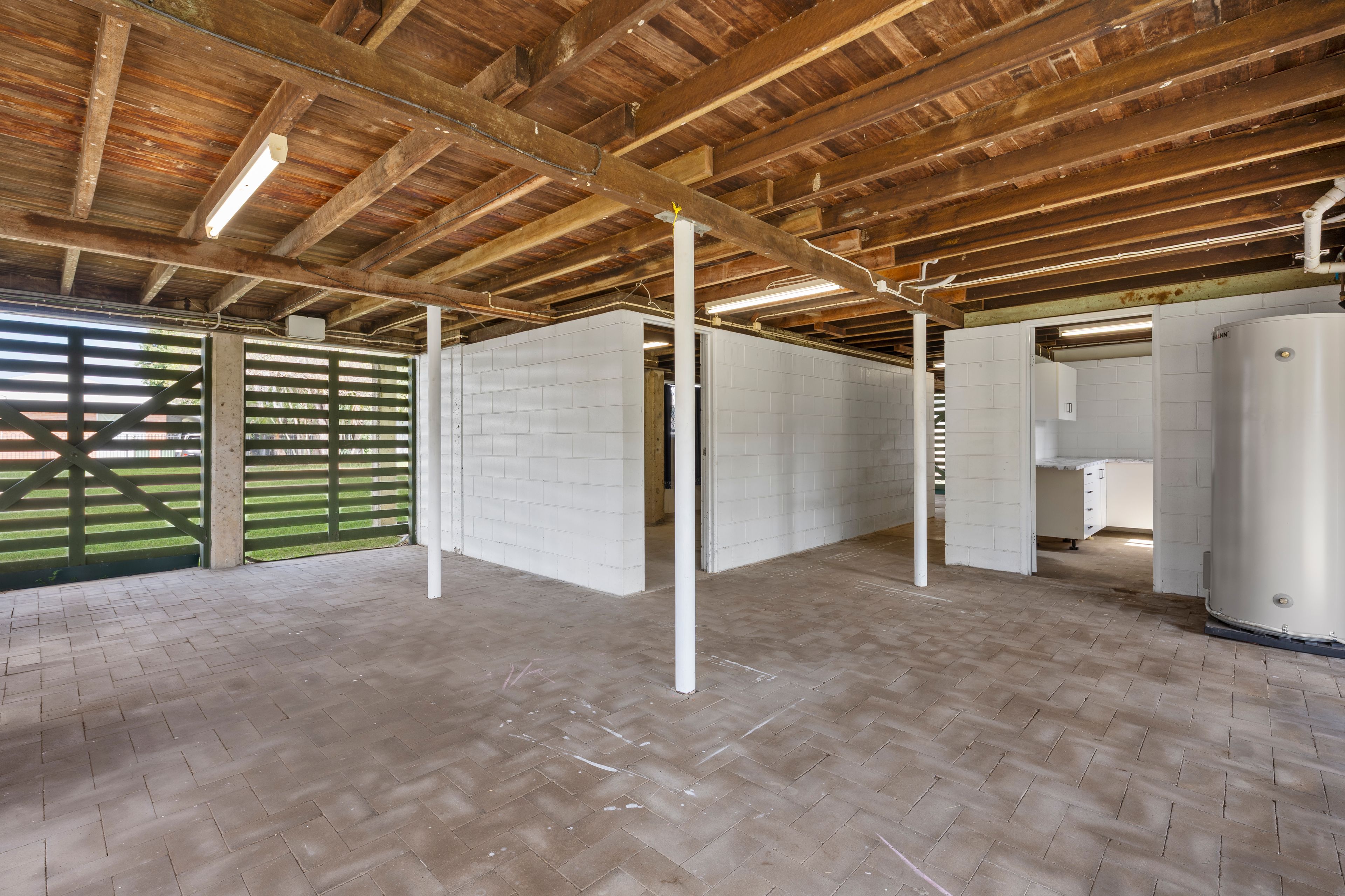 5 Barcroft Street — photo 15 of 15