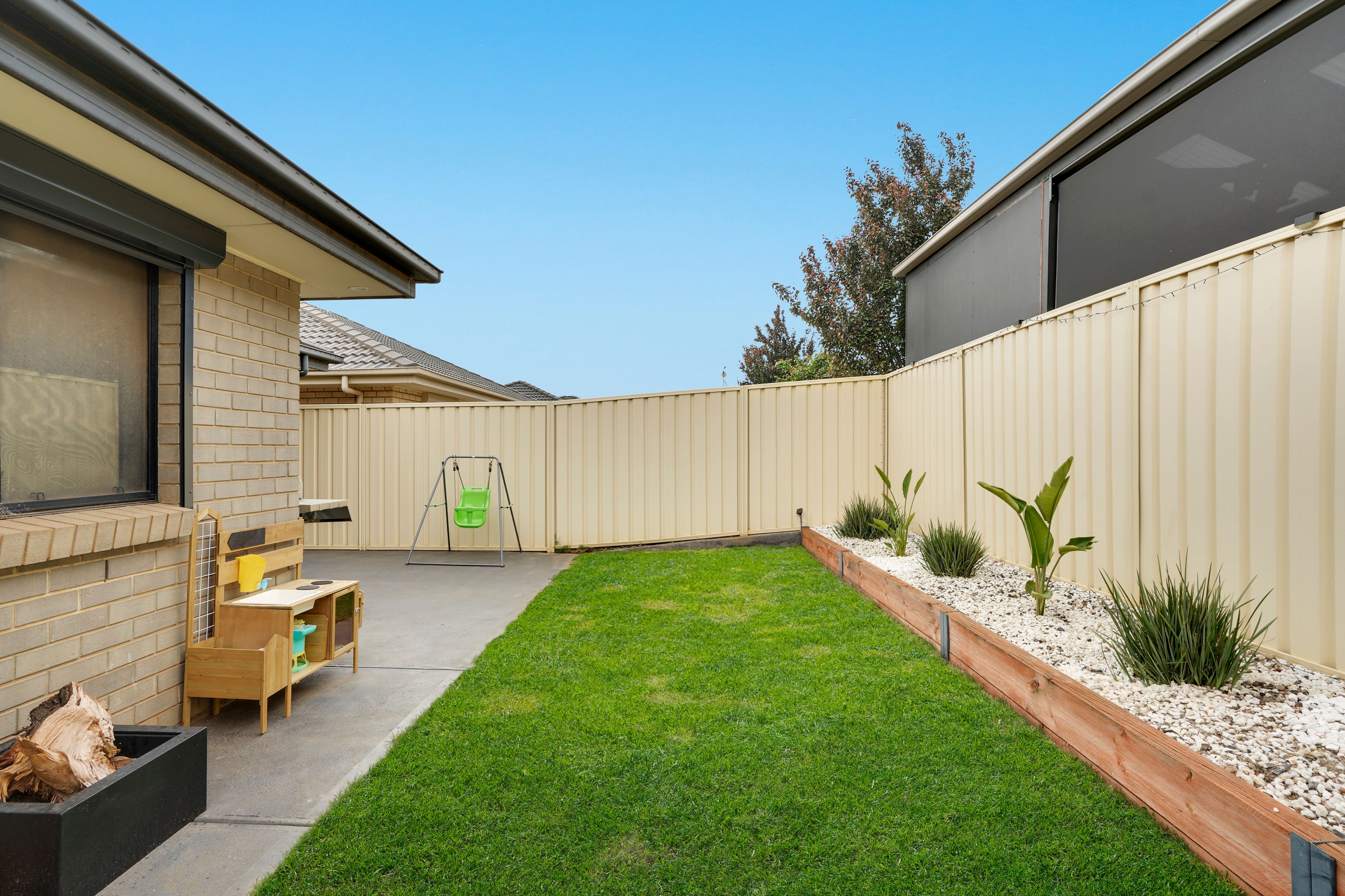 297 Fradd East Road — photo 15 of 15