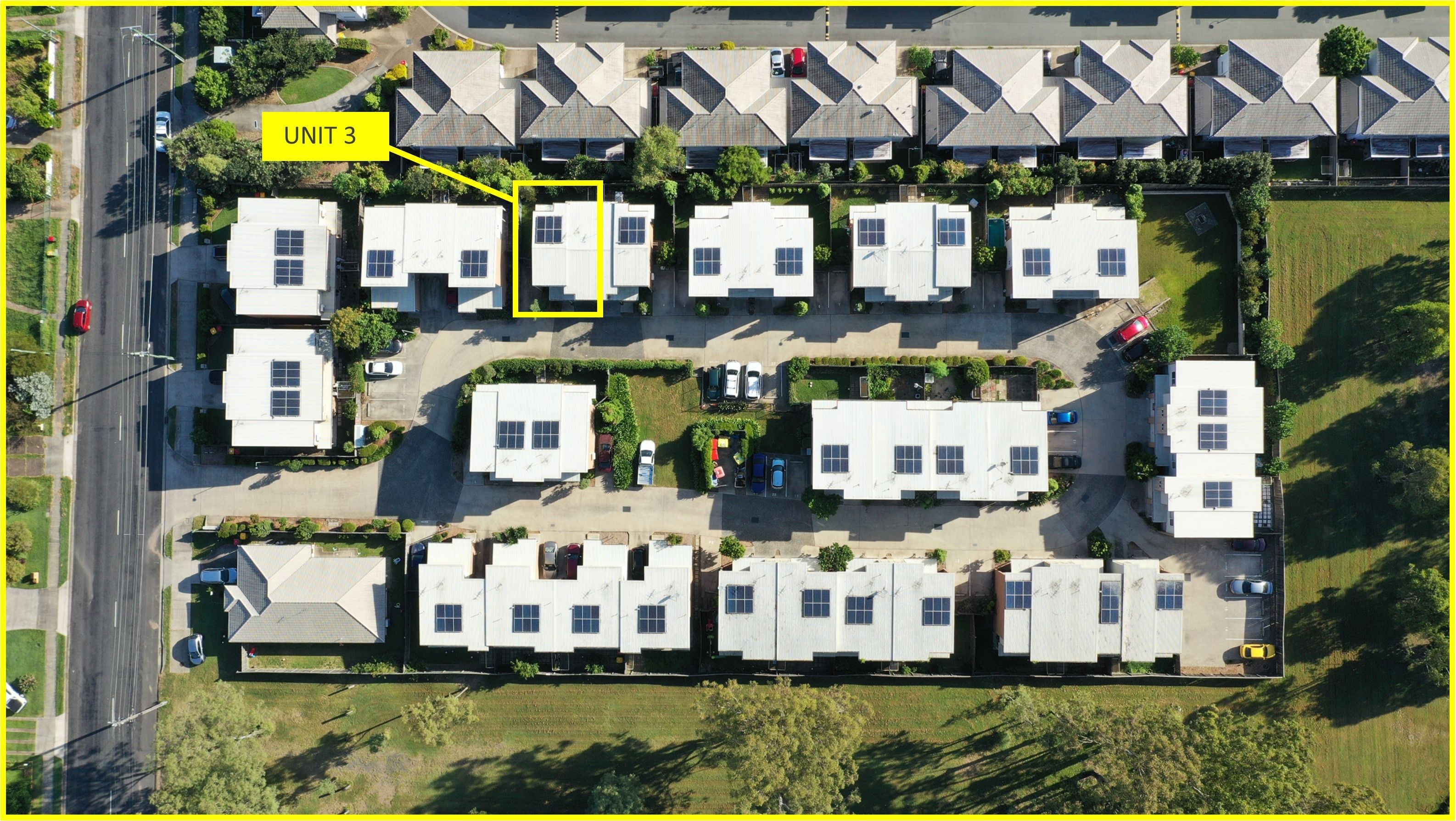 3/39 River Road, Bundamba, QLD 4304
