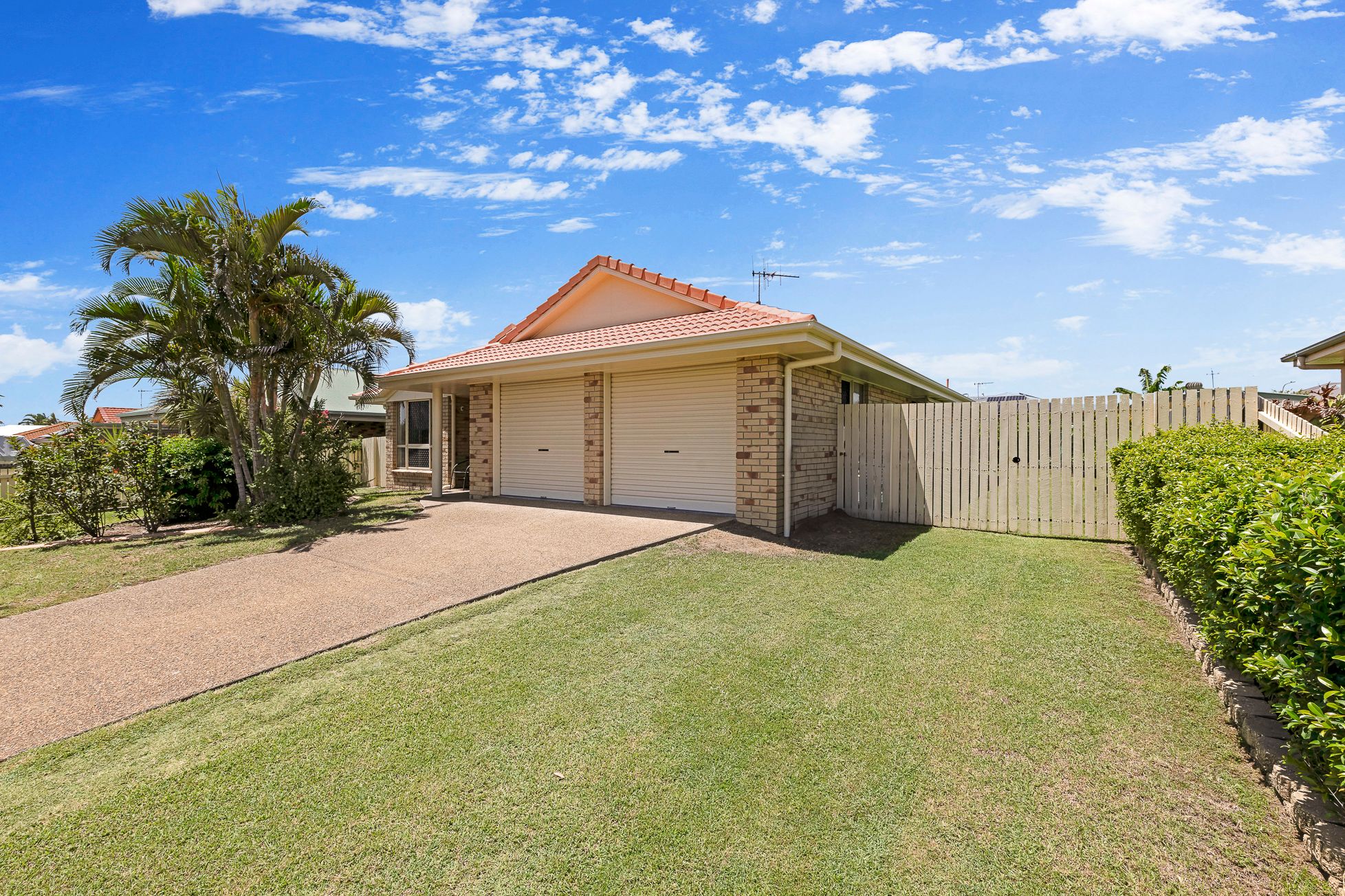 7 Cascade Parade, Bargara, QLD 4670 House for Sale Ray White Bargara
