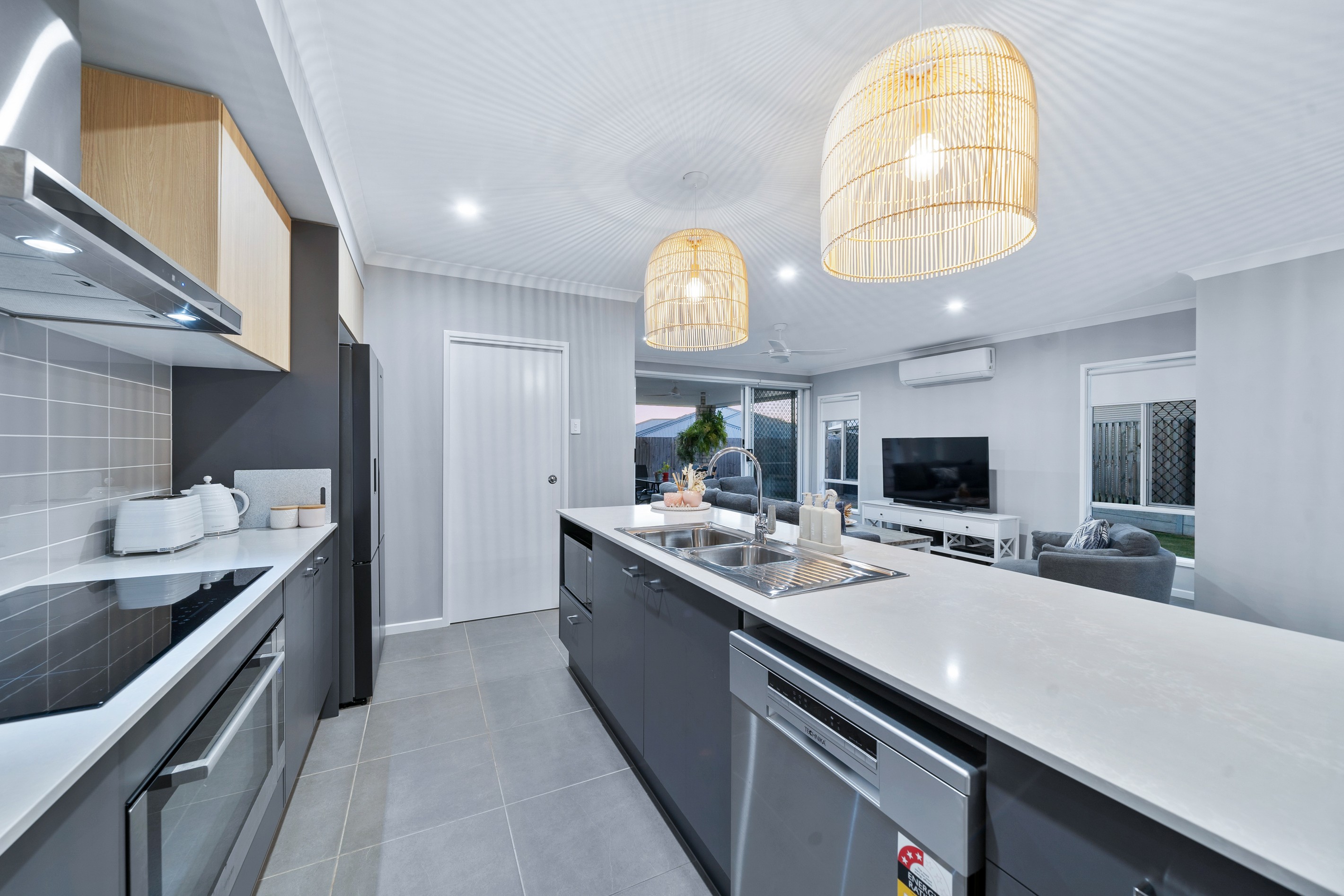 3 Britton Street, Greenbank, QLD 4124