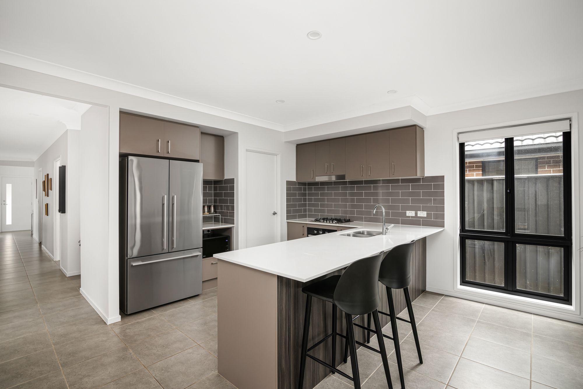 19 Holly Crescent, JORDAN SPRINGS, NSW 2747