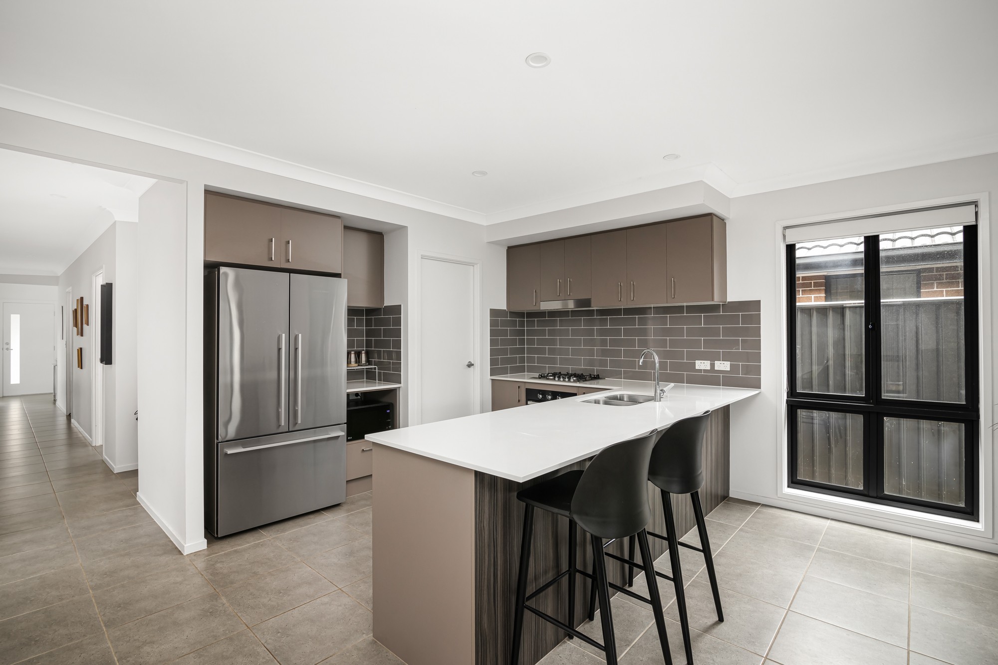 19 Holly Crescent, JORDAN SPRINGS, NSW 2747