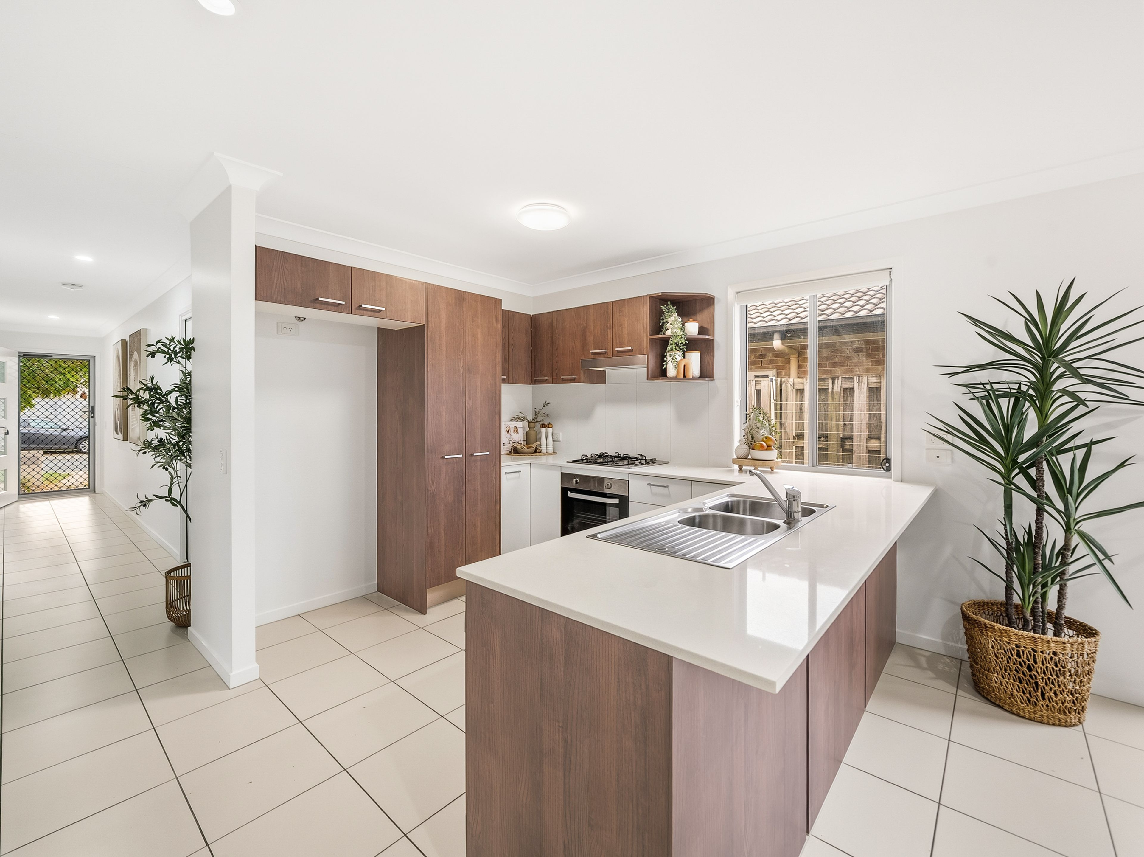 15 Verdant Street, Mango Hill, QLD 4509