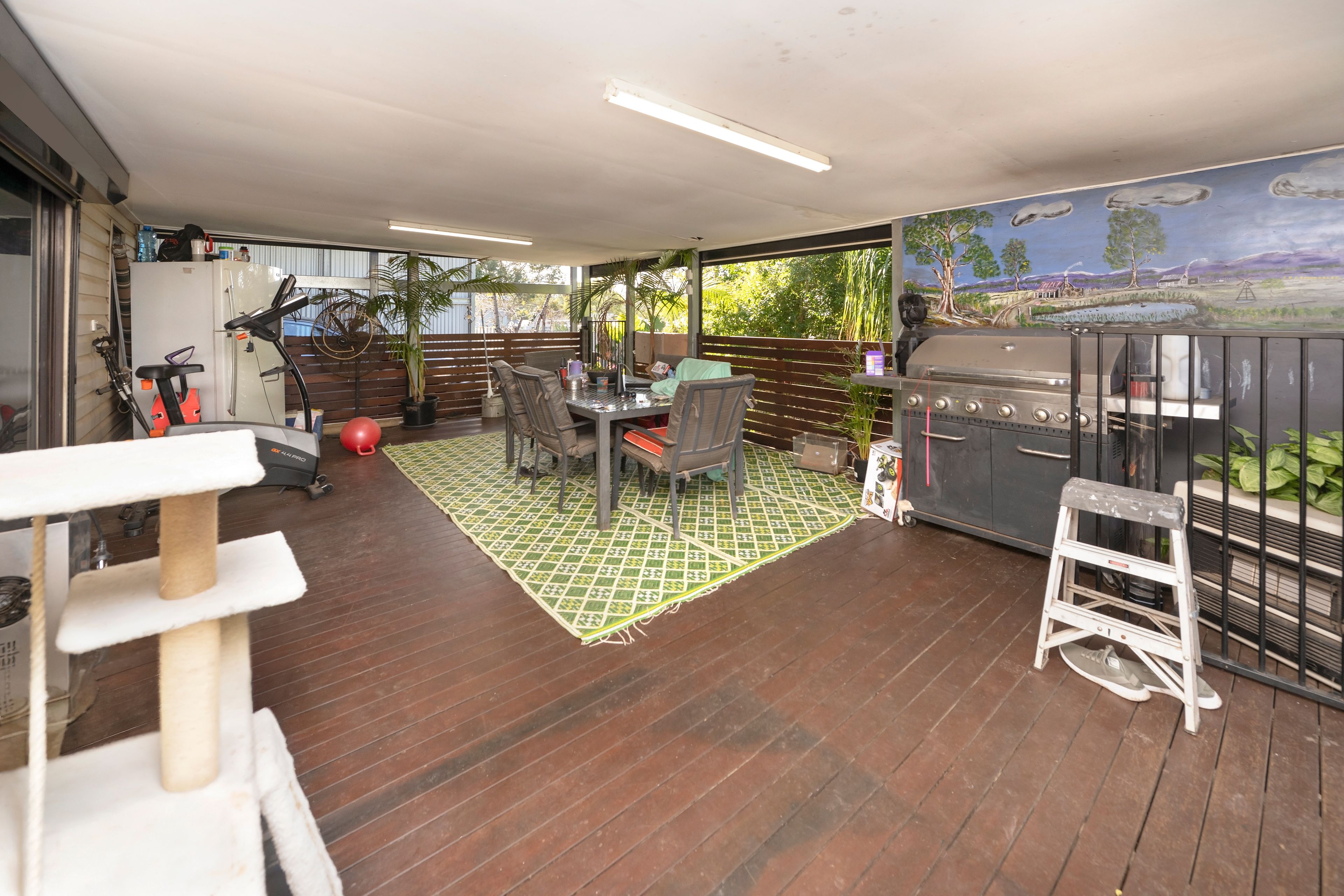 6 Bell Street — photo 14 of 20