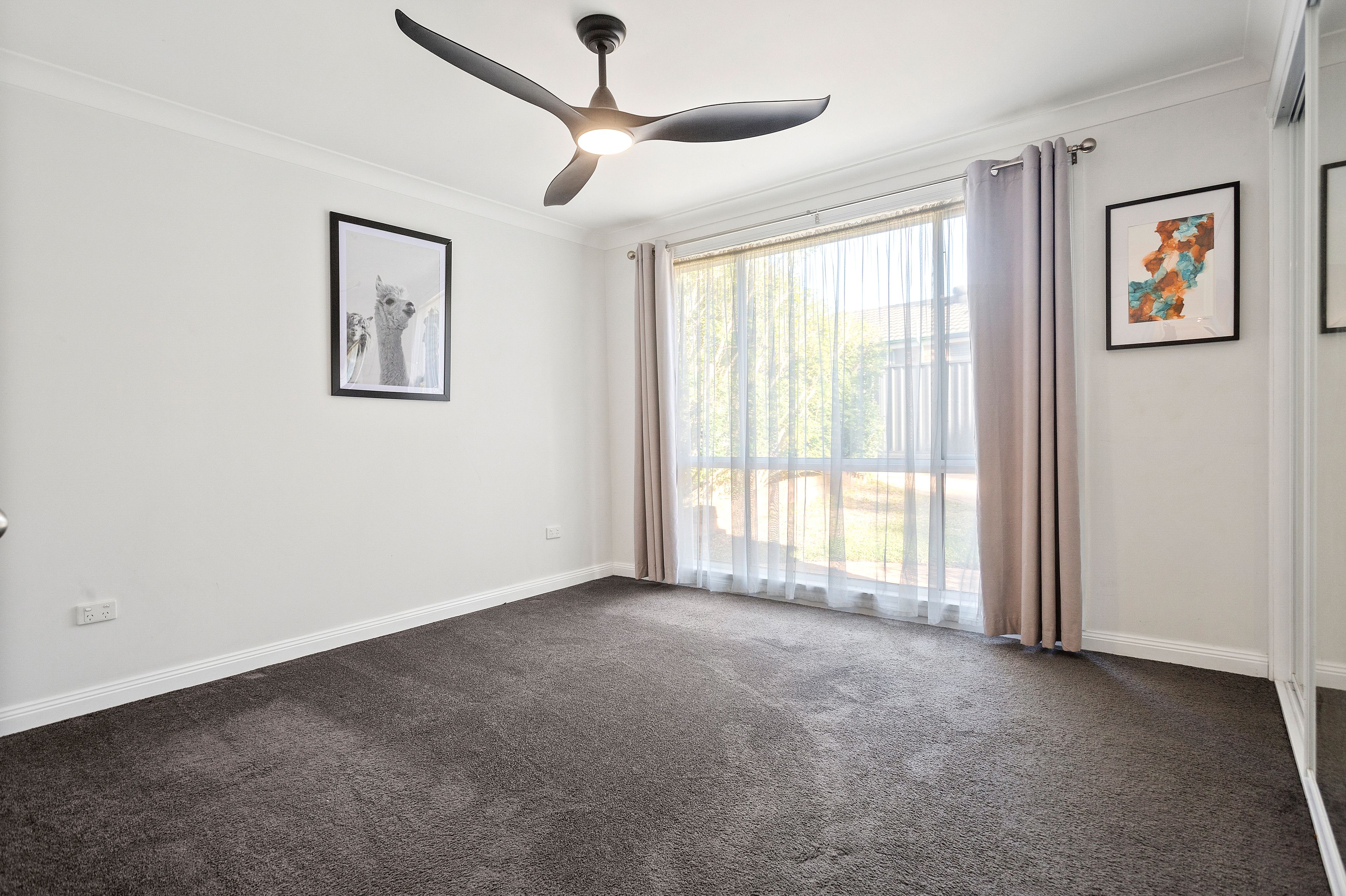 10 Normanby Place — photo 7 of 11