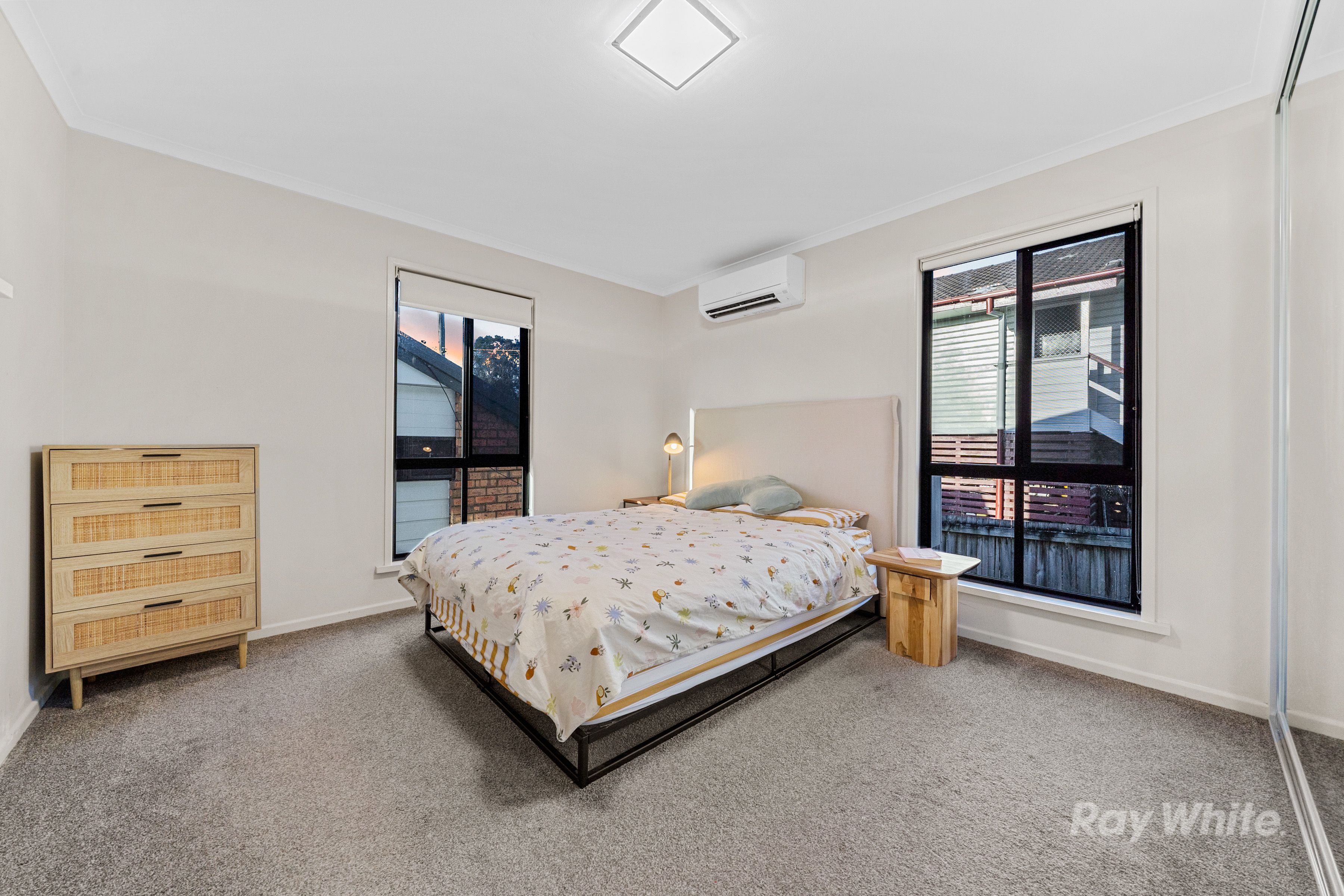 58 Logan Street — photo 9 of 21