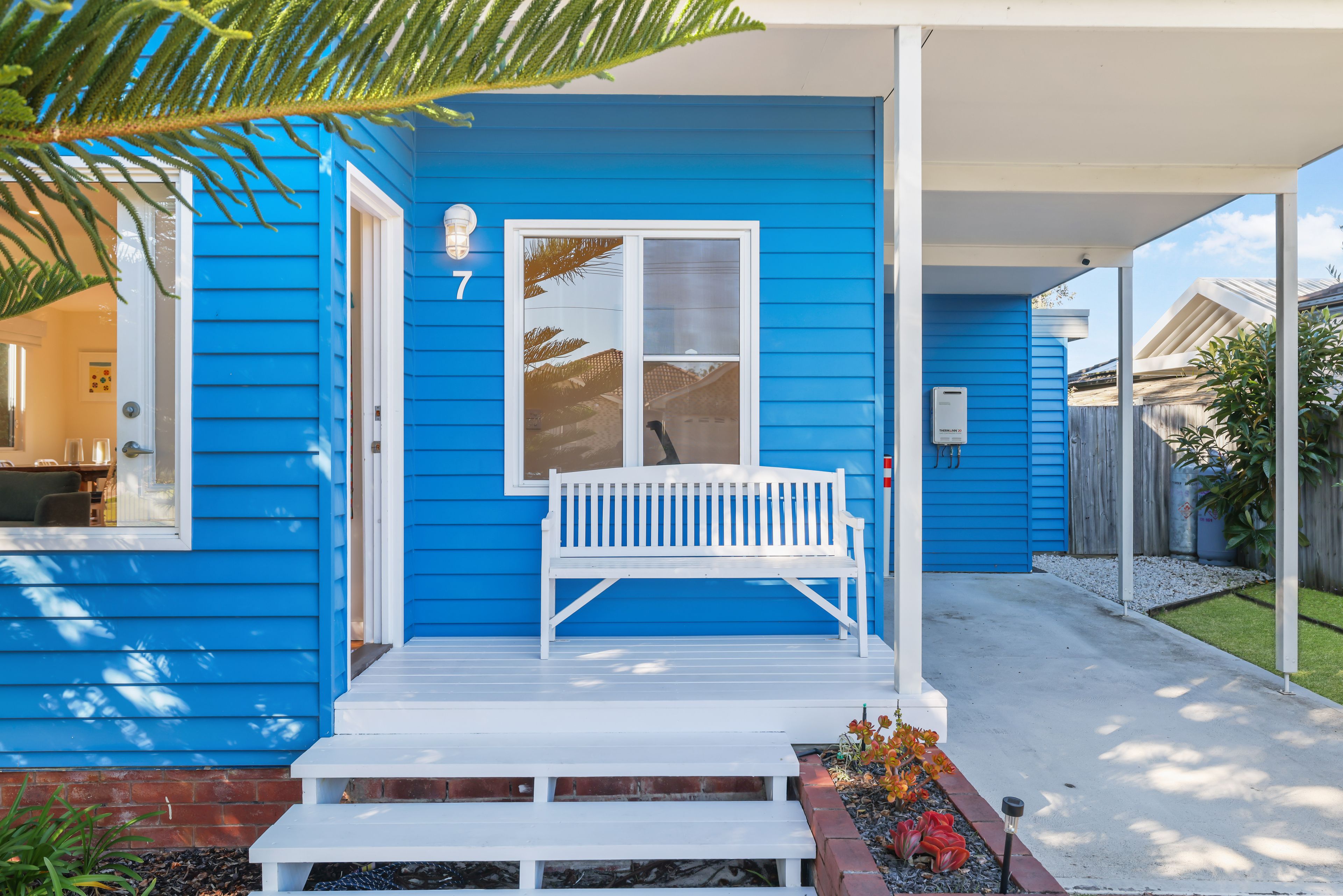 7 Verge Road, Callala Beach, NSW 2540