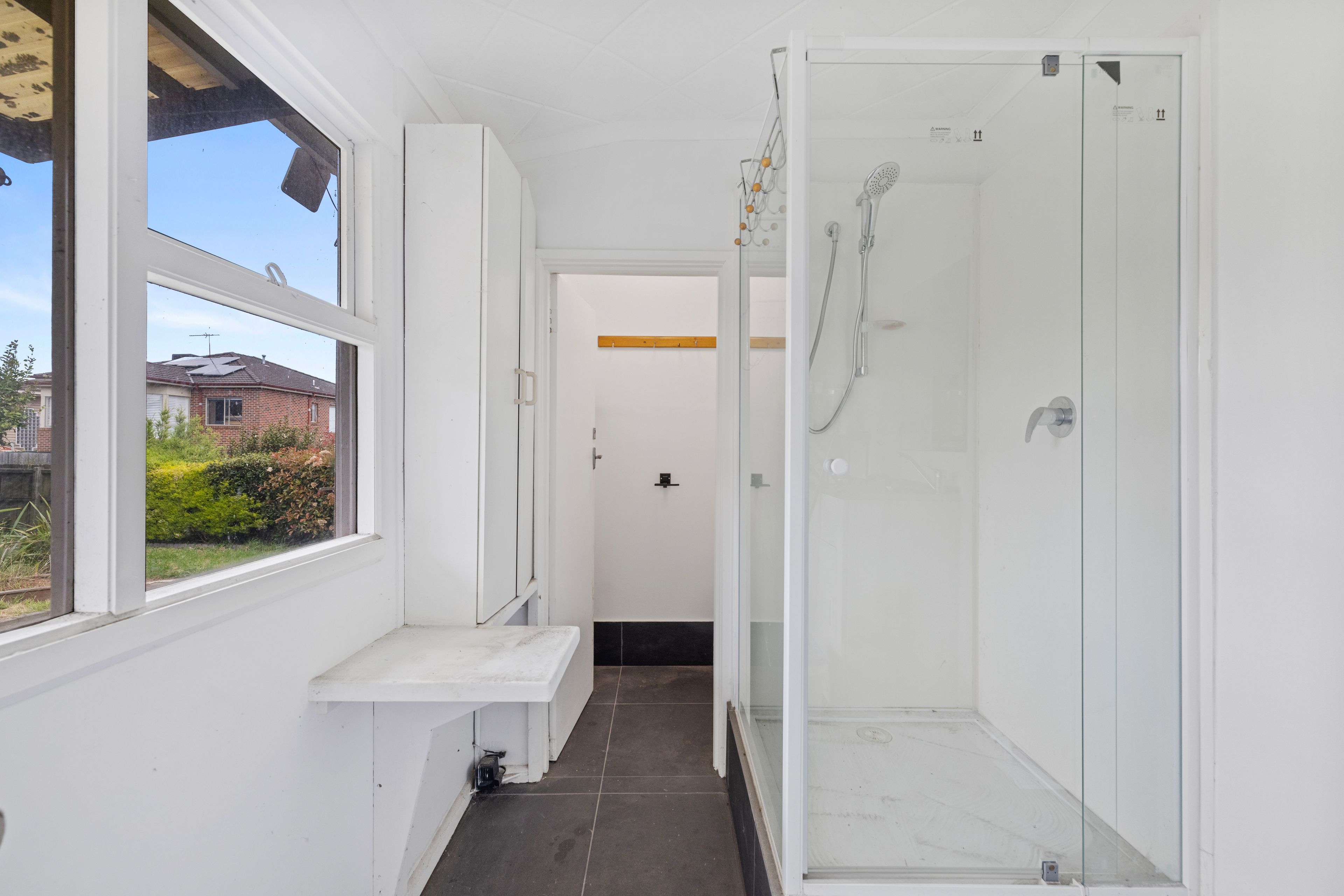 74 Stephensons Road — photo 8 of 9
