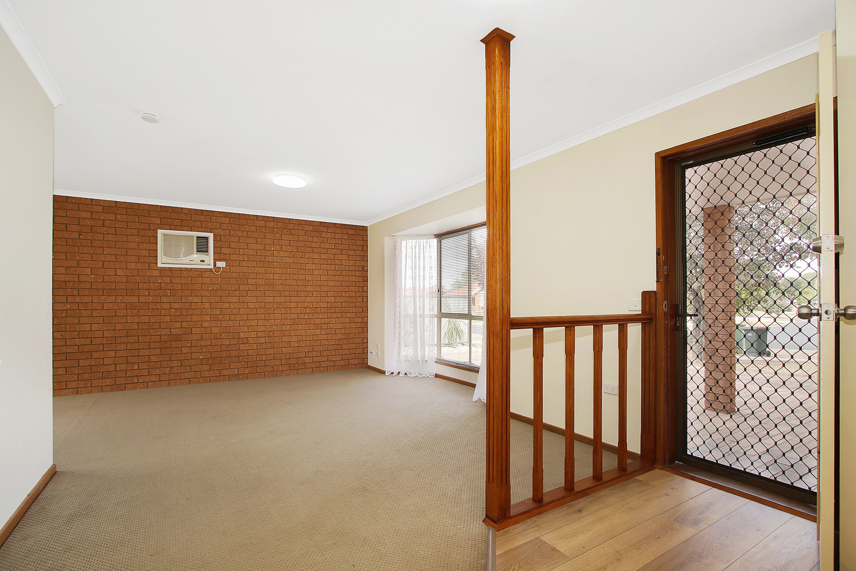7 Fleet Street, West Wodonga, VIC 3690