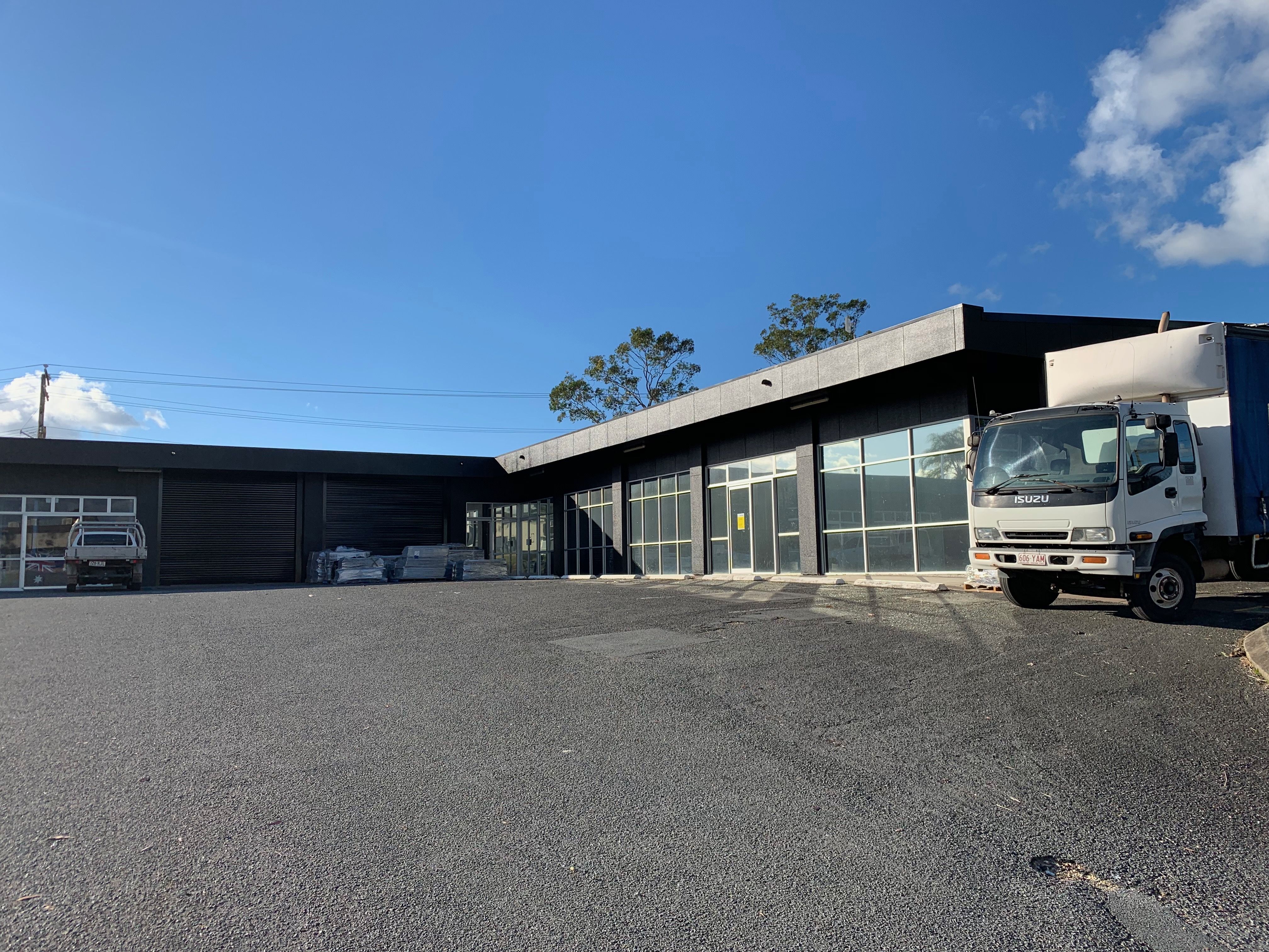 1/8 Ern Harley Drive, Burleigh Heads, QLD 4220