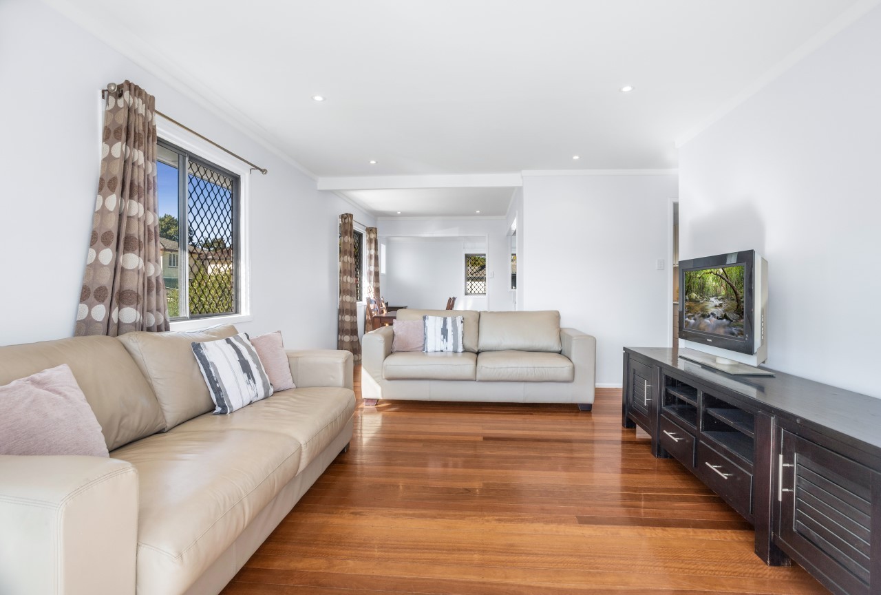 18 Girraman Street, Chermside West, QLD 4032
