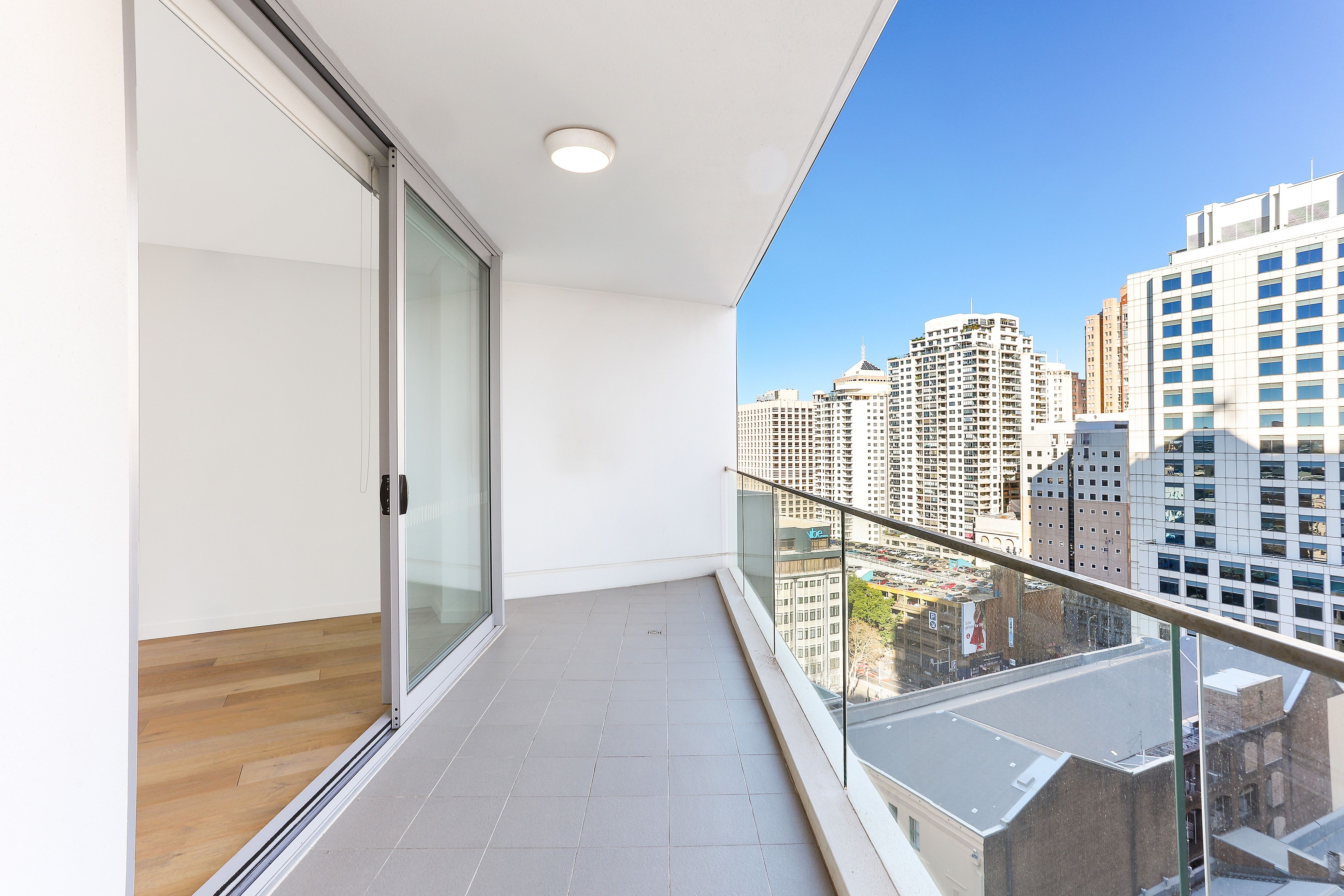 11-15 Alberta Street, Sydney NSW 2000