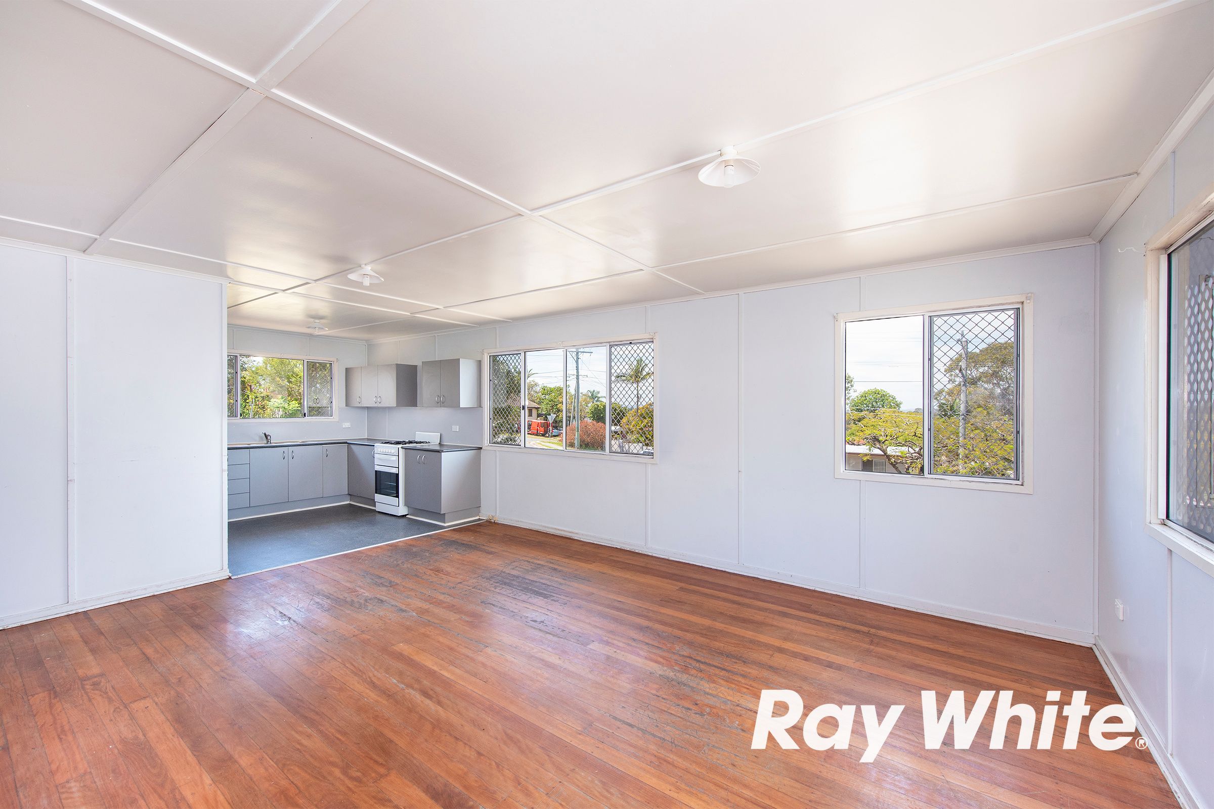 75 Smith Road, Woodridge, QLD 4114