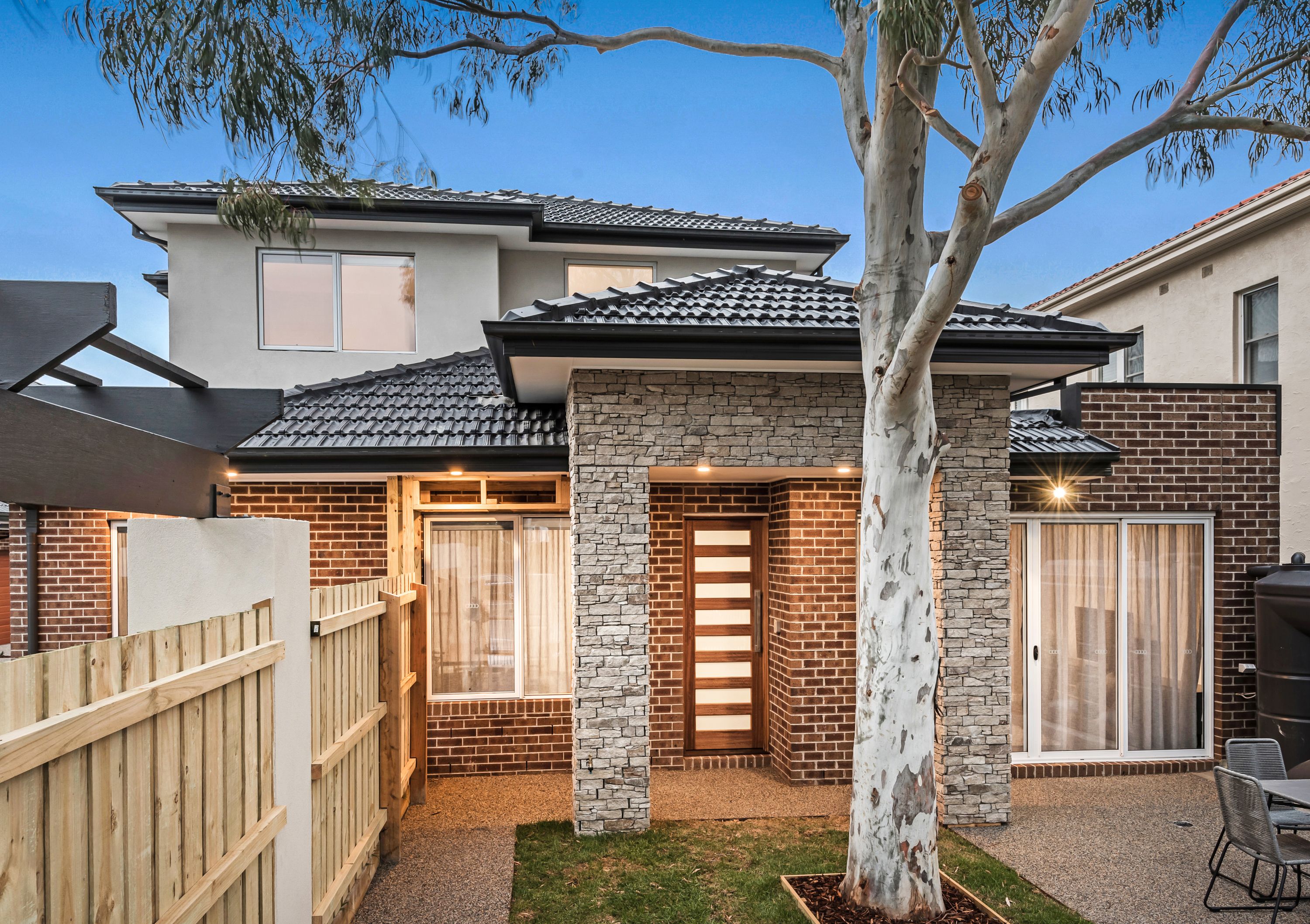 22A South Road, Brighton, VIC 3186