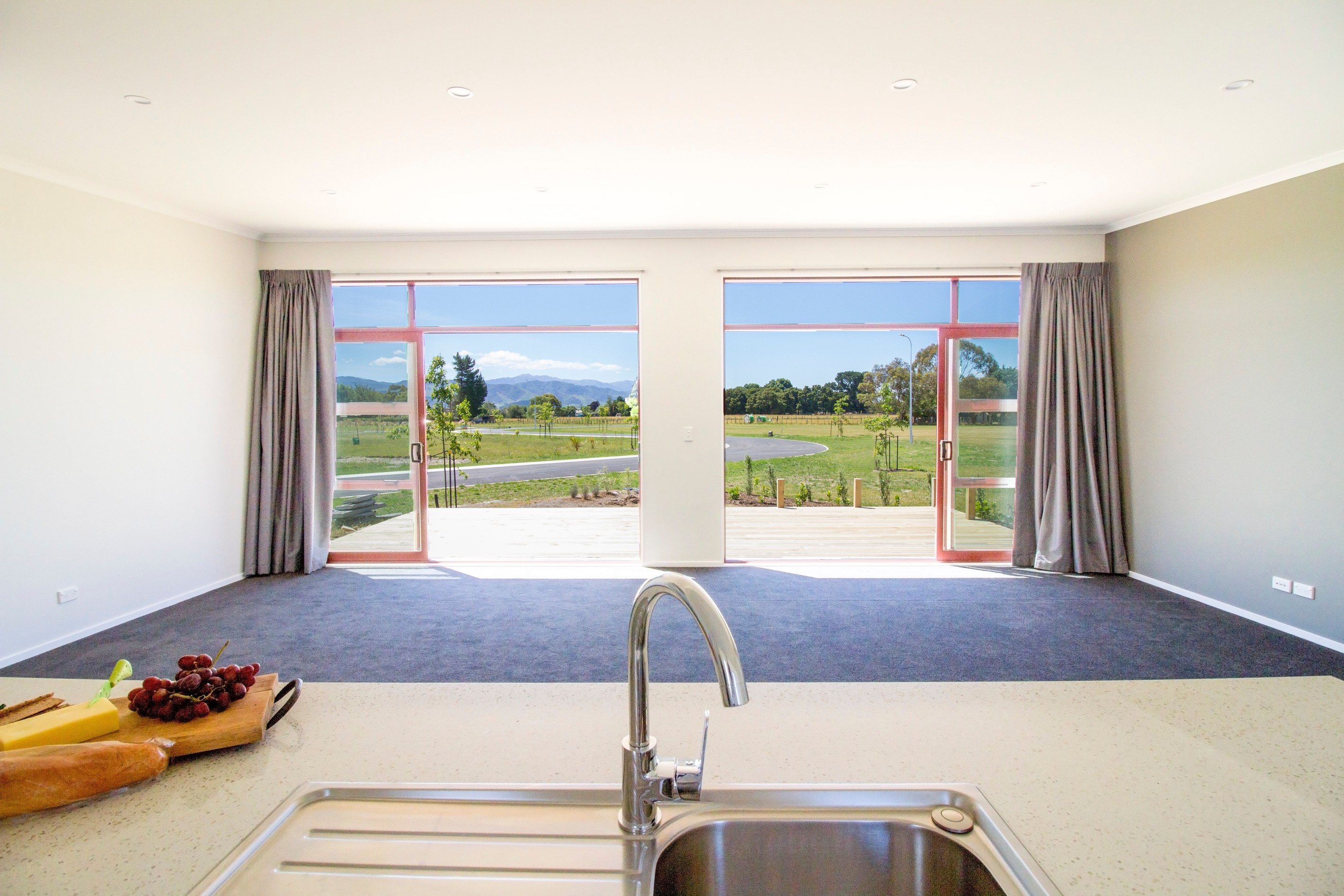 8 Madison Street, Carterton, Carterton District