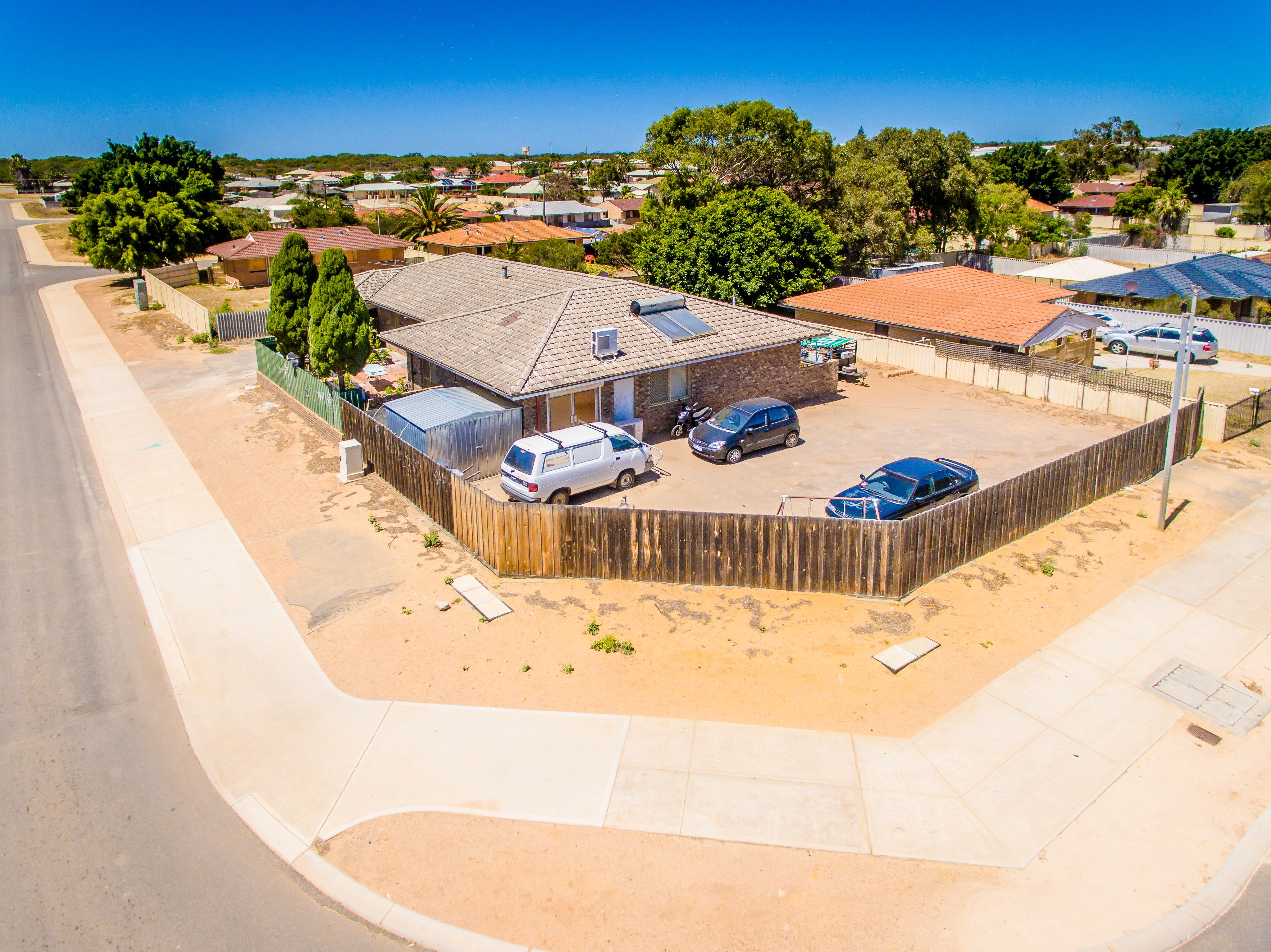 66 Assen Street, Karloo, WA 6530